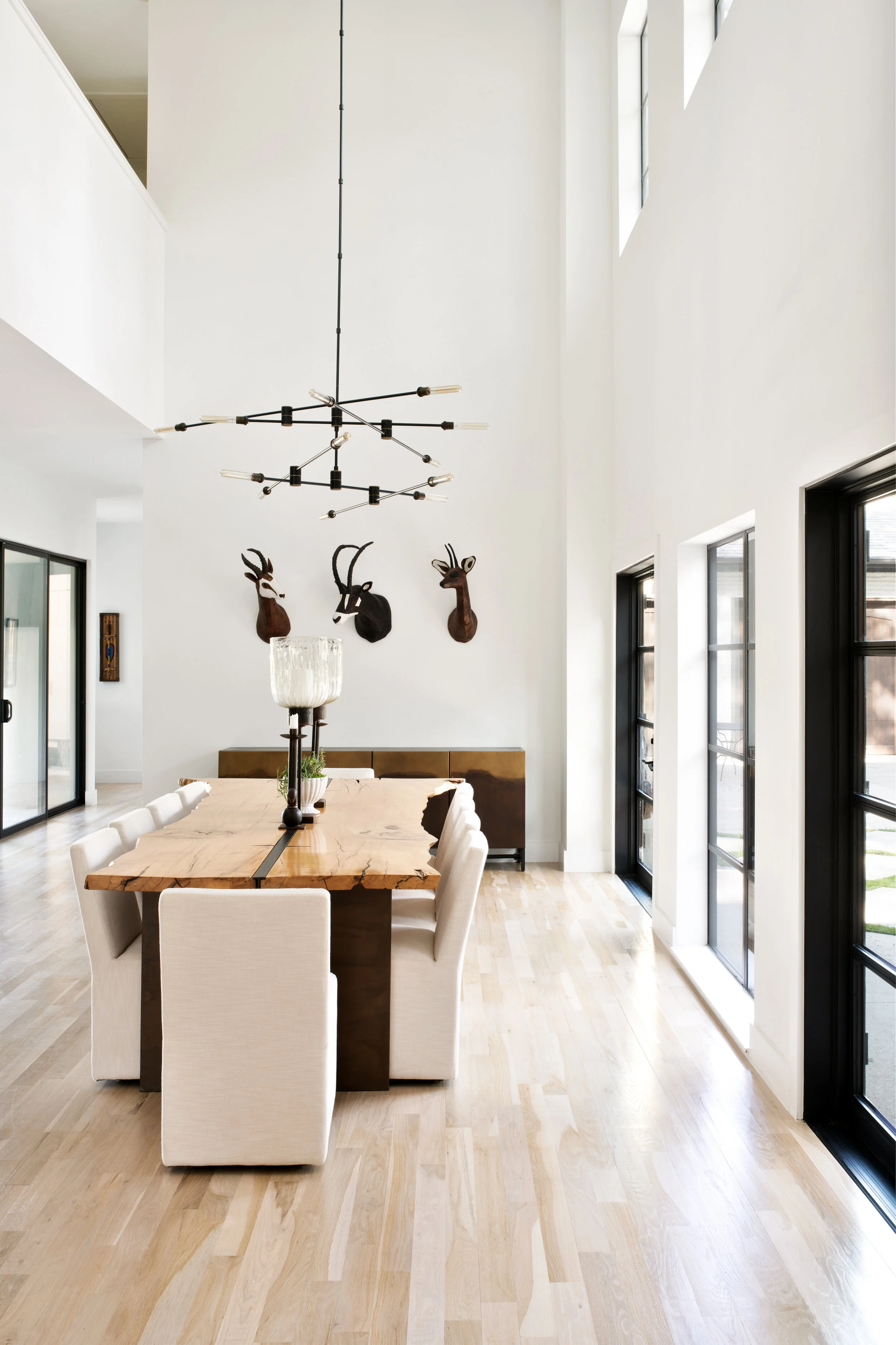 Dining Room Portrait.jpg