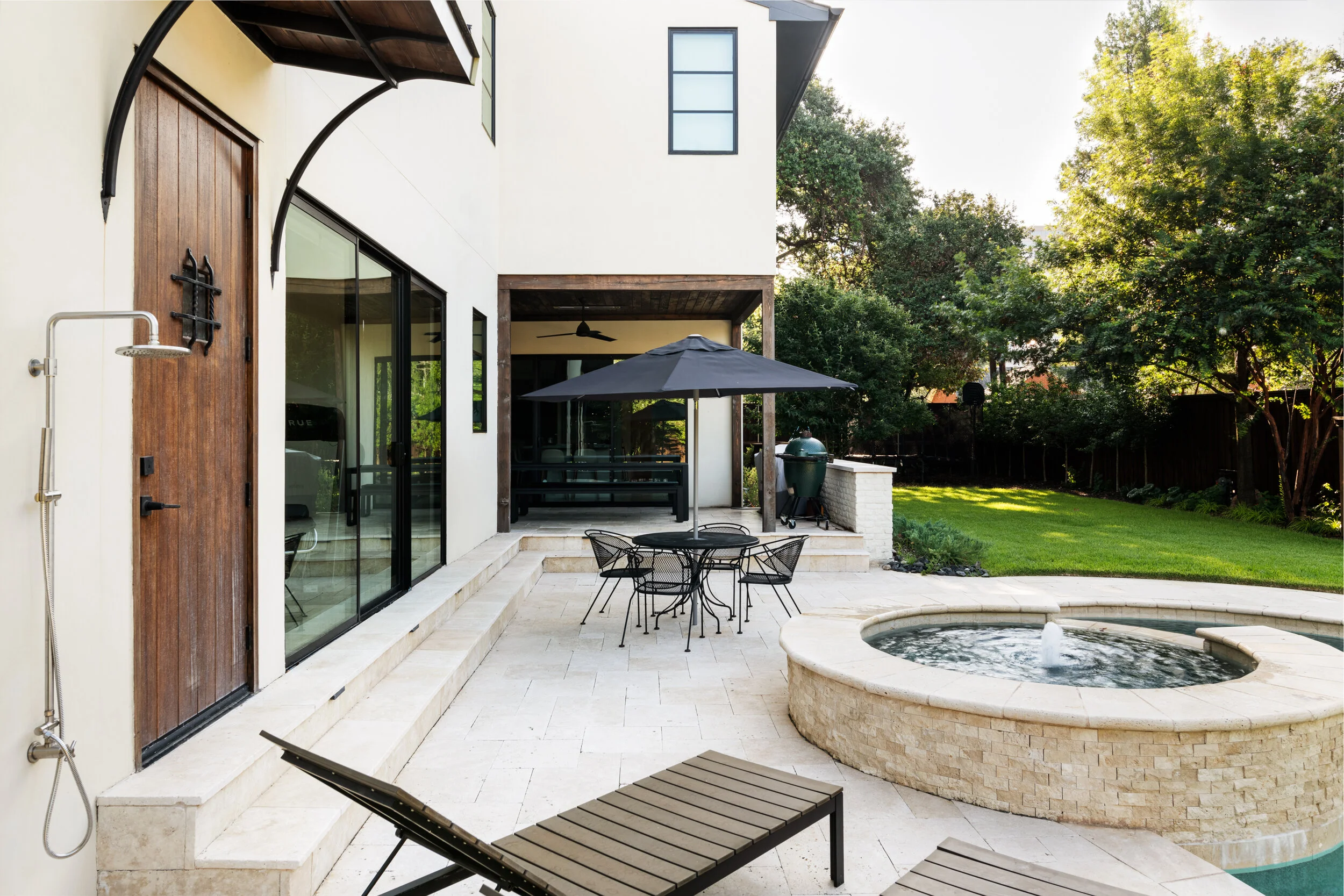 Backyard Landscape.jpg