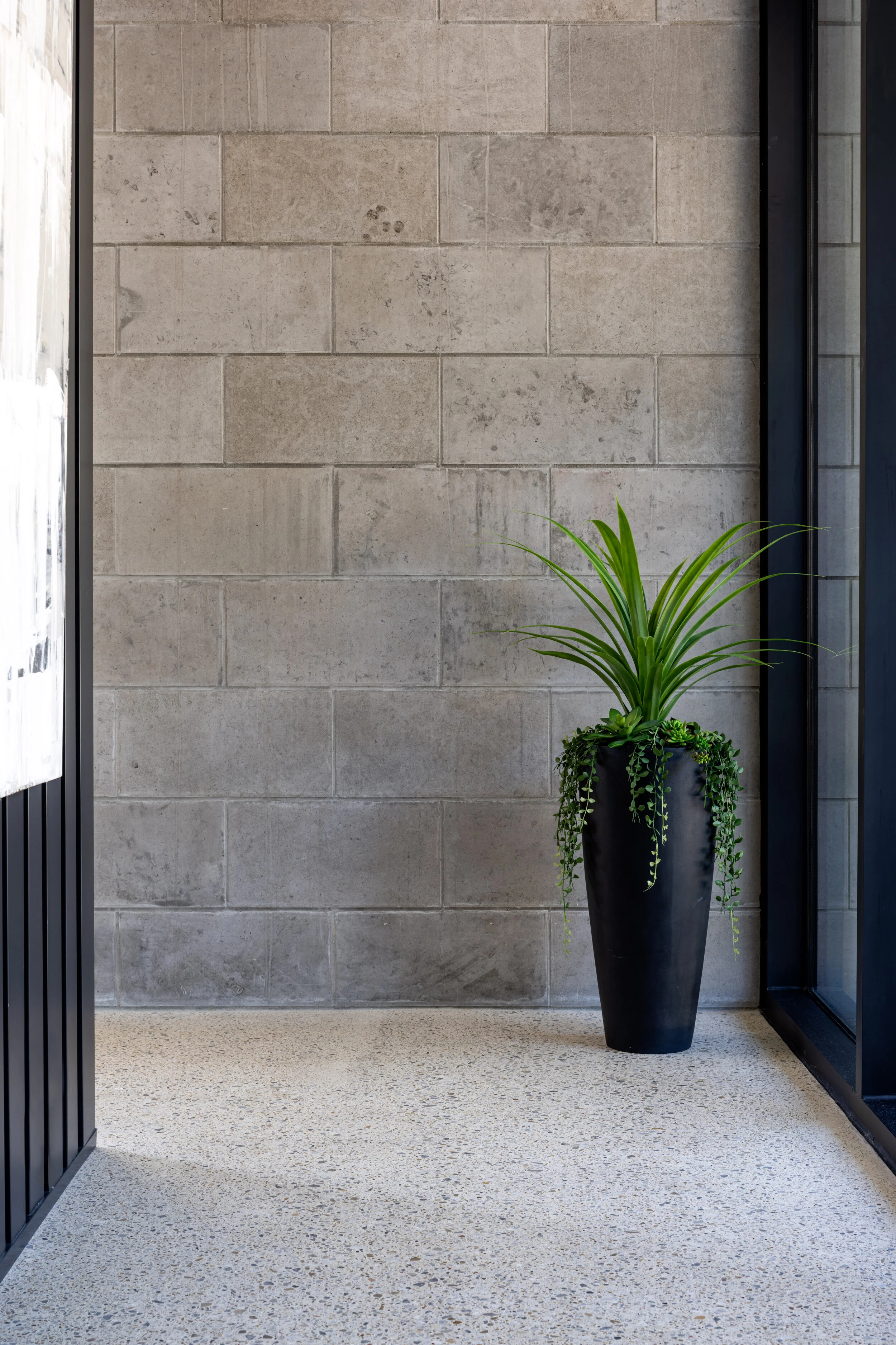 harper designs full res-100.jpg