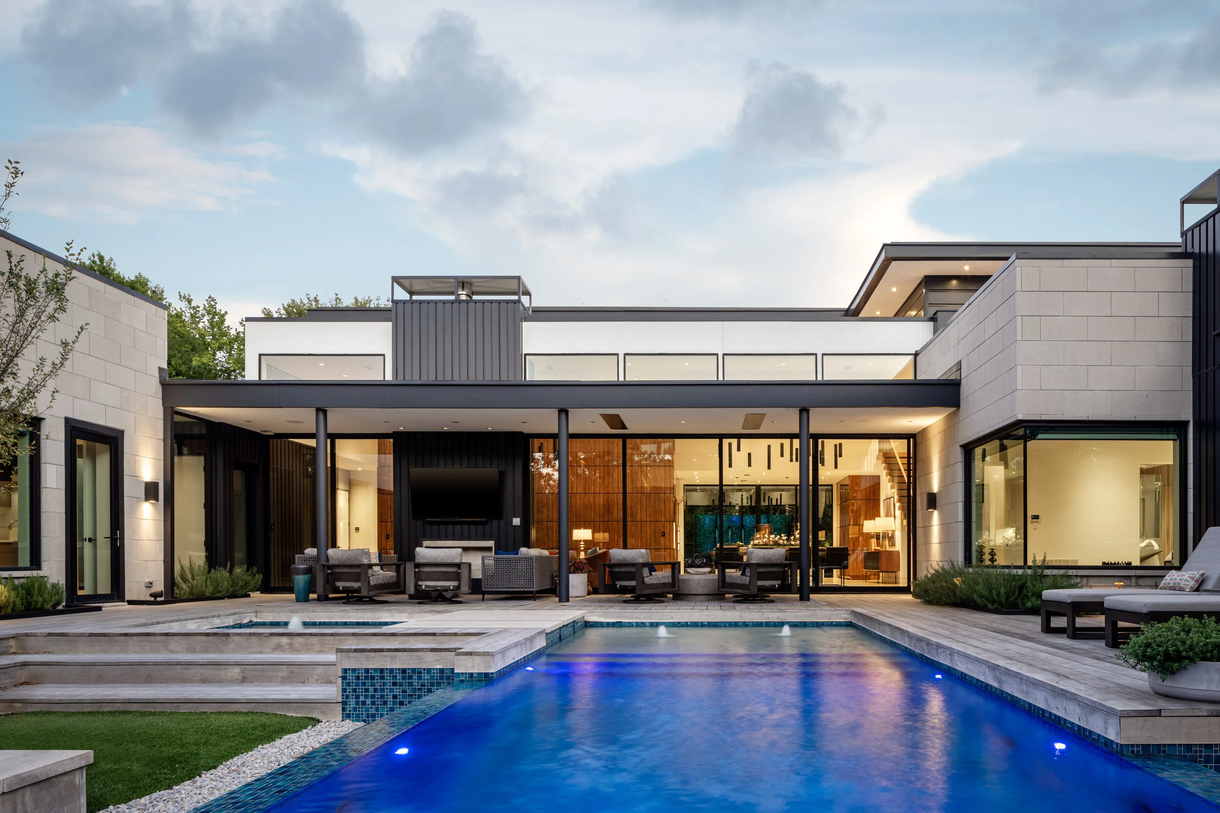 harper designs full res-102.jpg