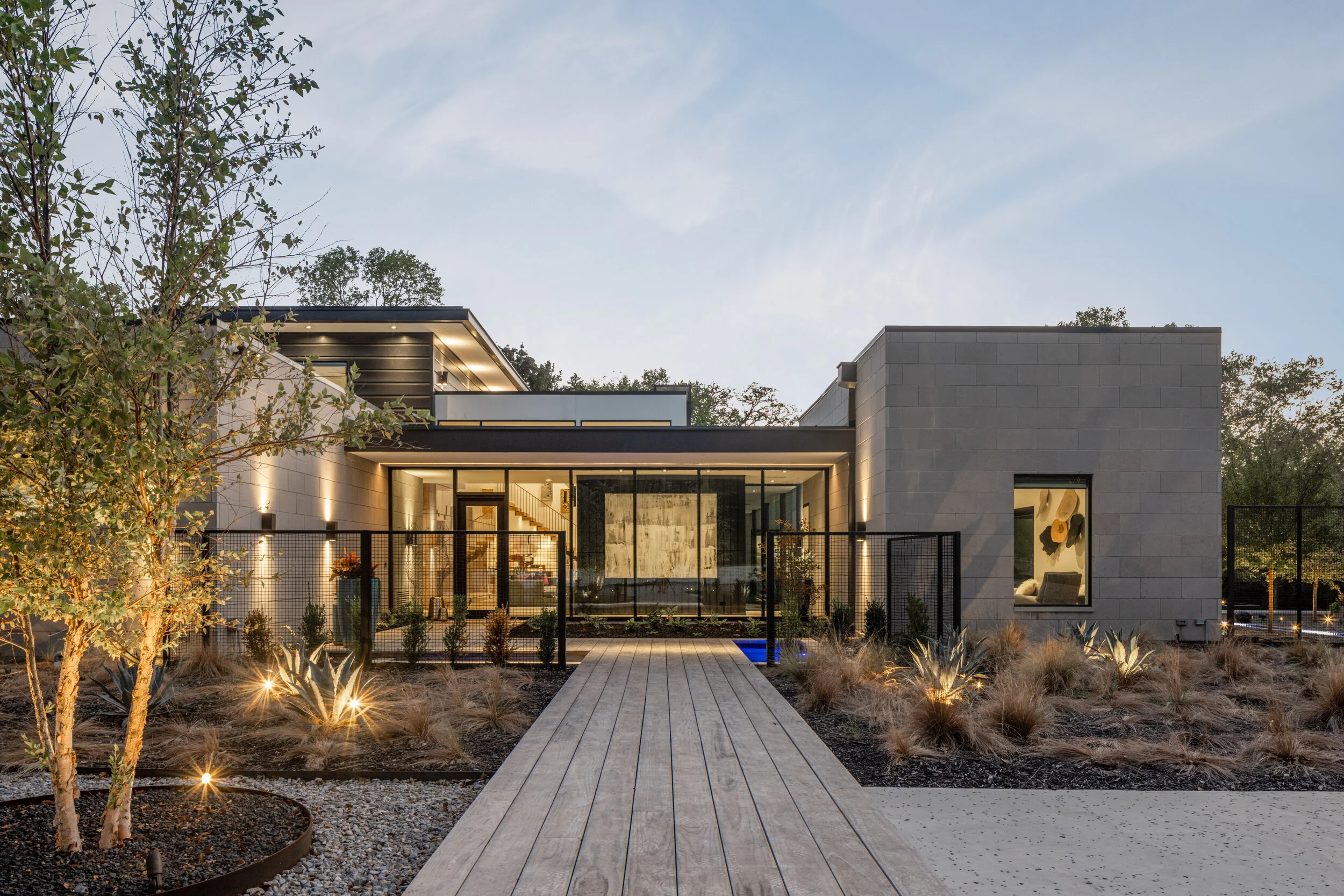 harper designs full res-103.jpg