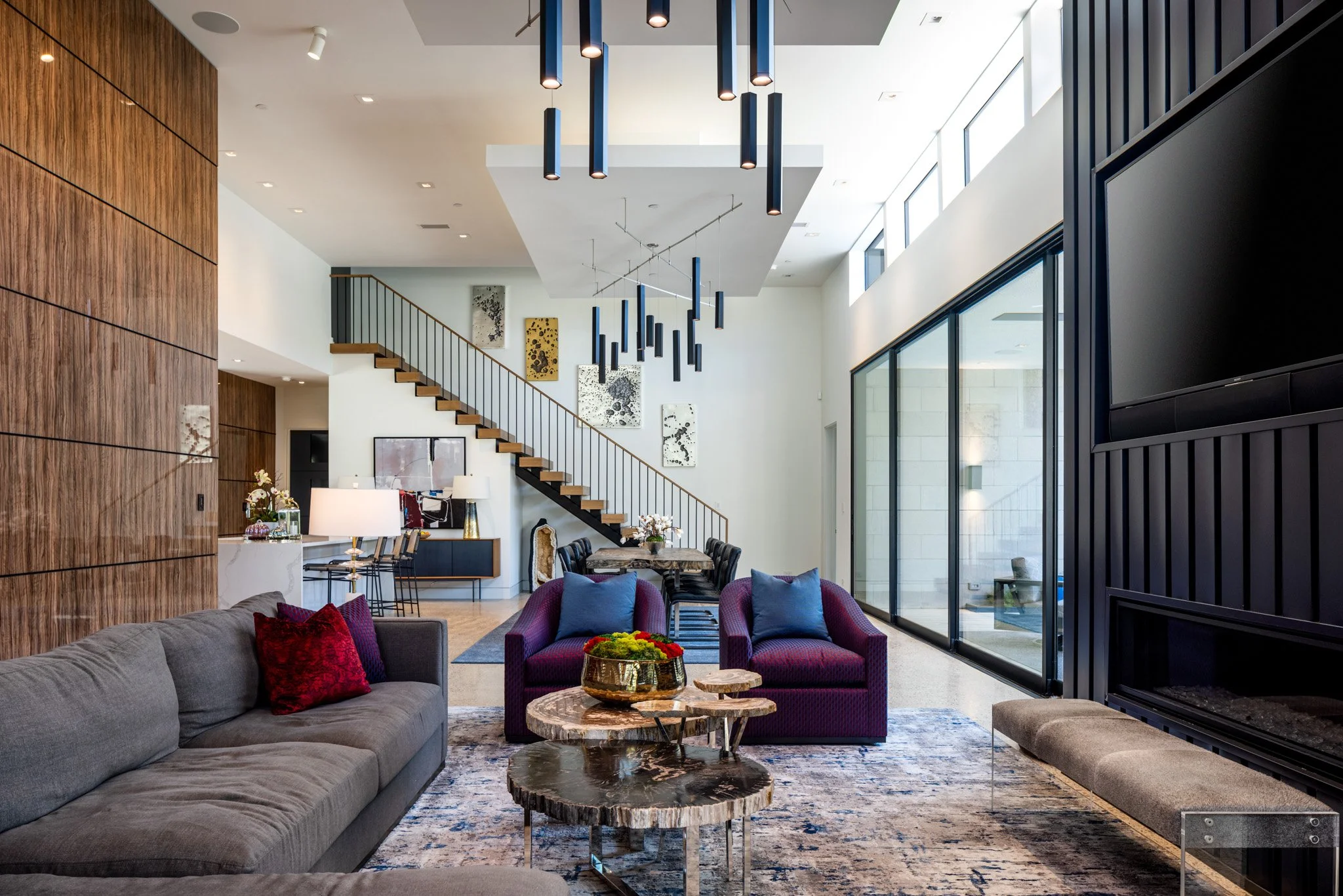 3055 W Kimball Web Resolution-102.jpg