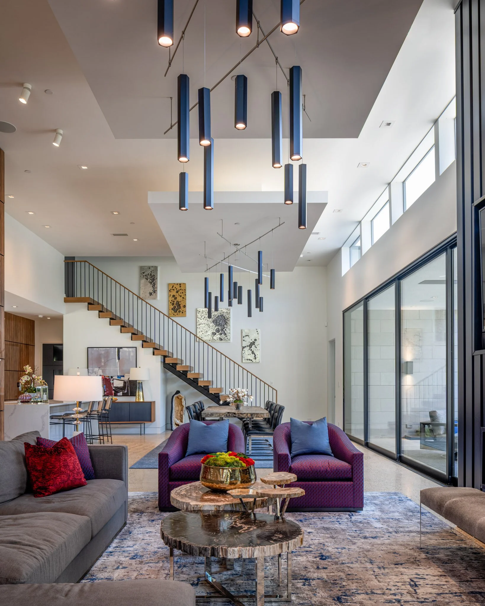 3055 W Kimball Web Resolution-103.jpg