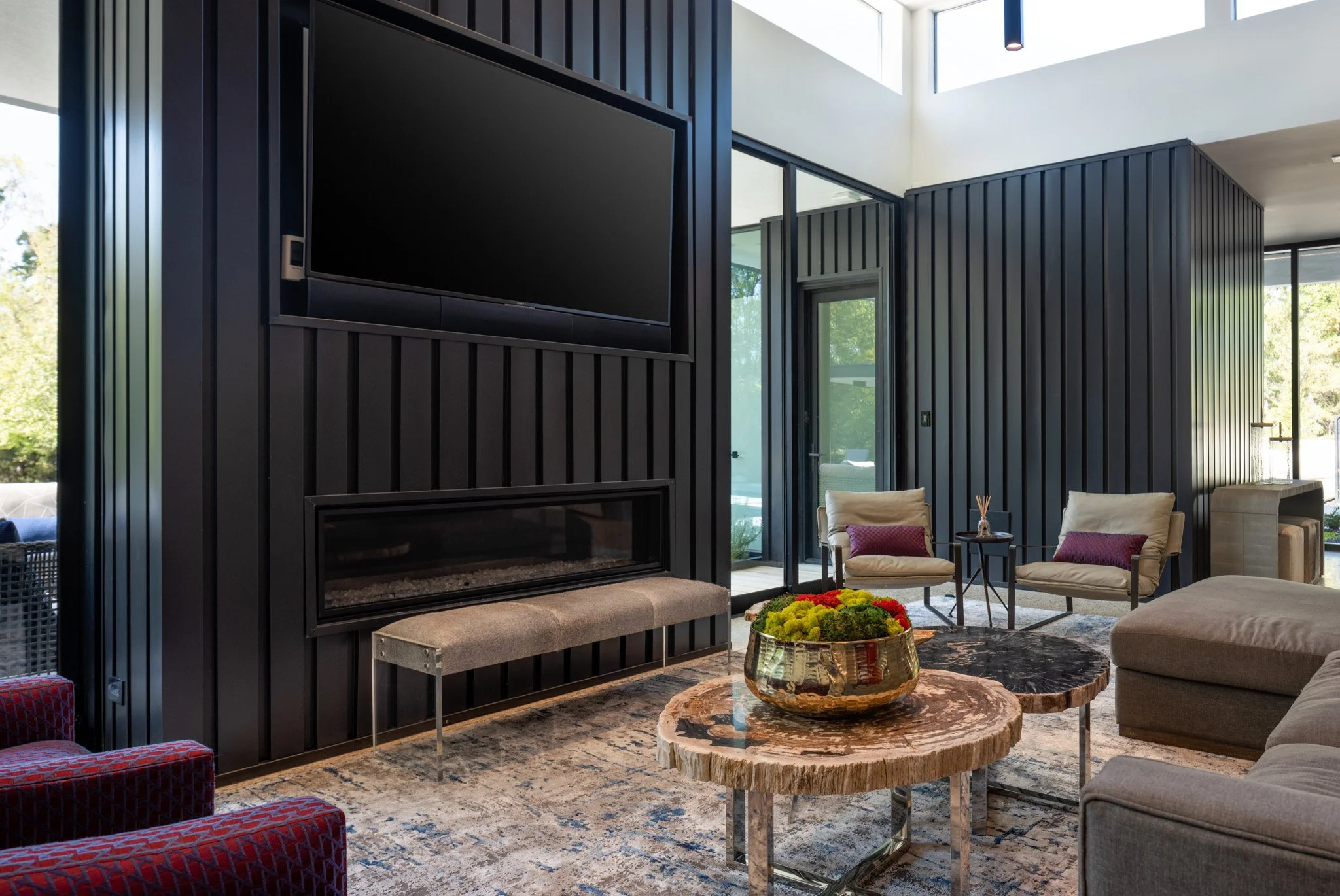 3055 W Kimball Web Resolution-104.jpg