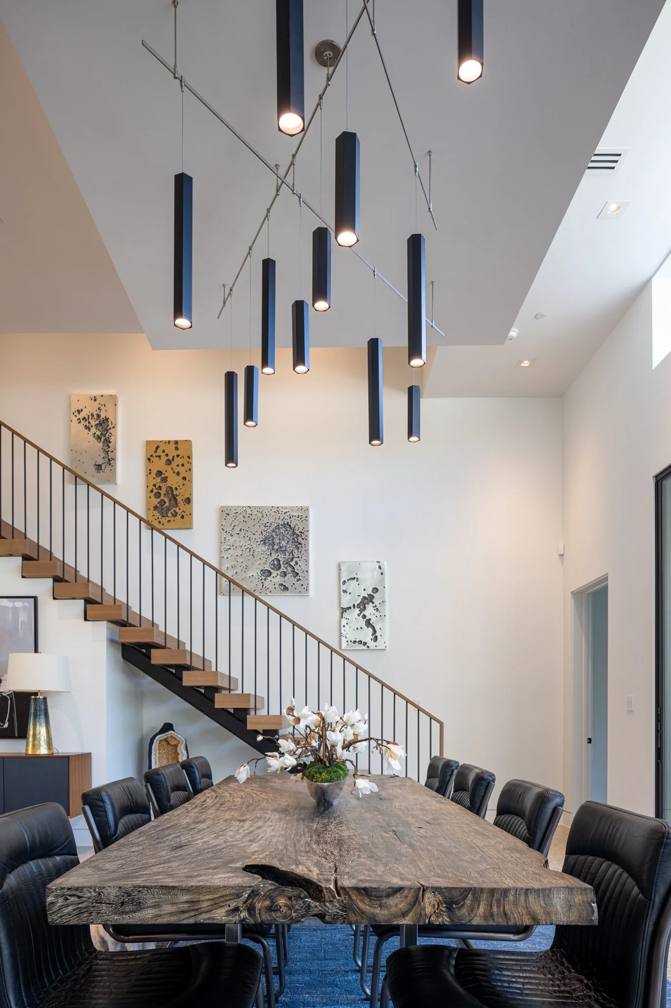 3055 W Kimball Web Resolution-105.jpg