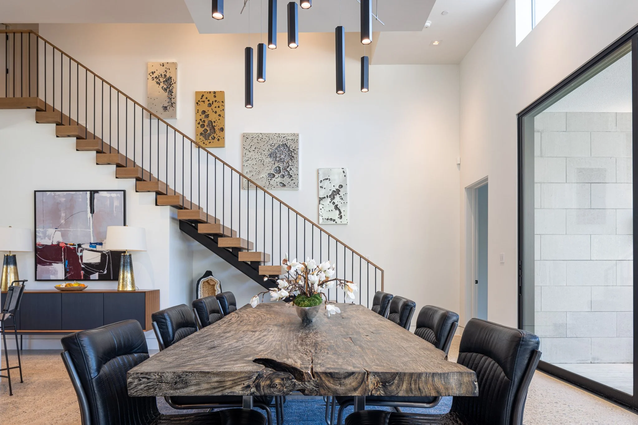 3055 W Kimball Web Resolution-106.jpg