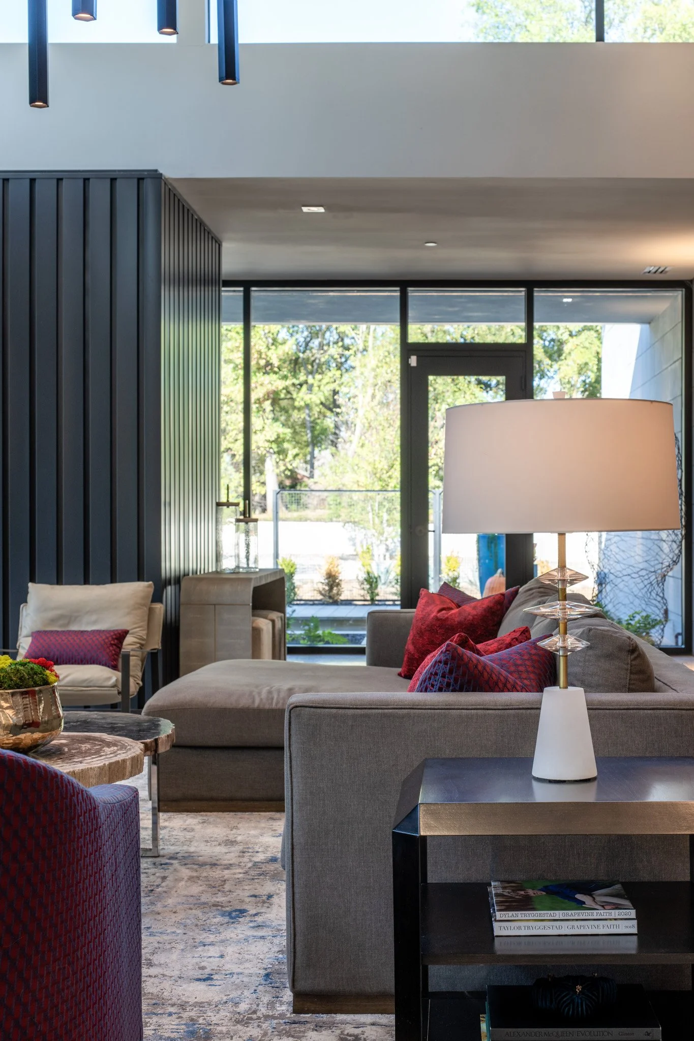 3055 W Kimball Web Resolution-107.jpg