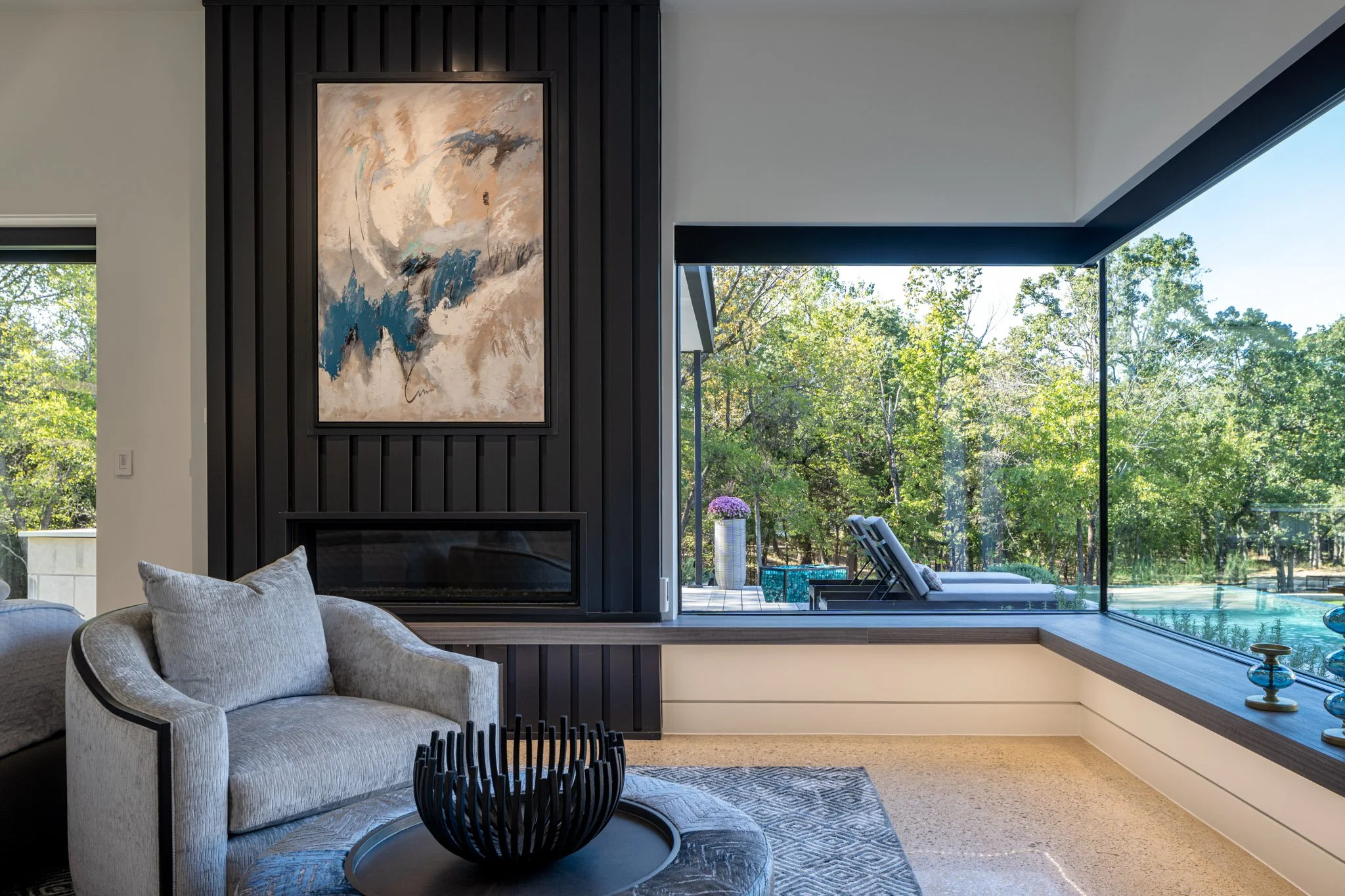 3055 W Kimball Web Resolution-109.jpg