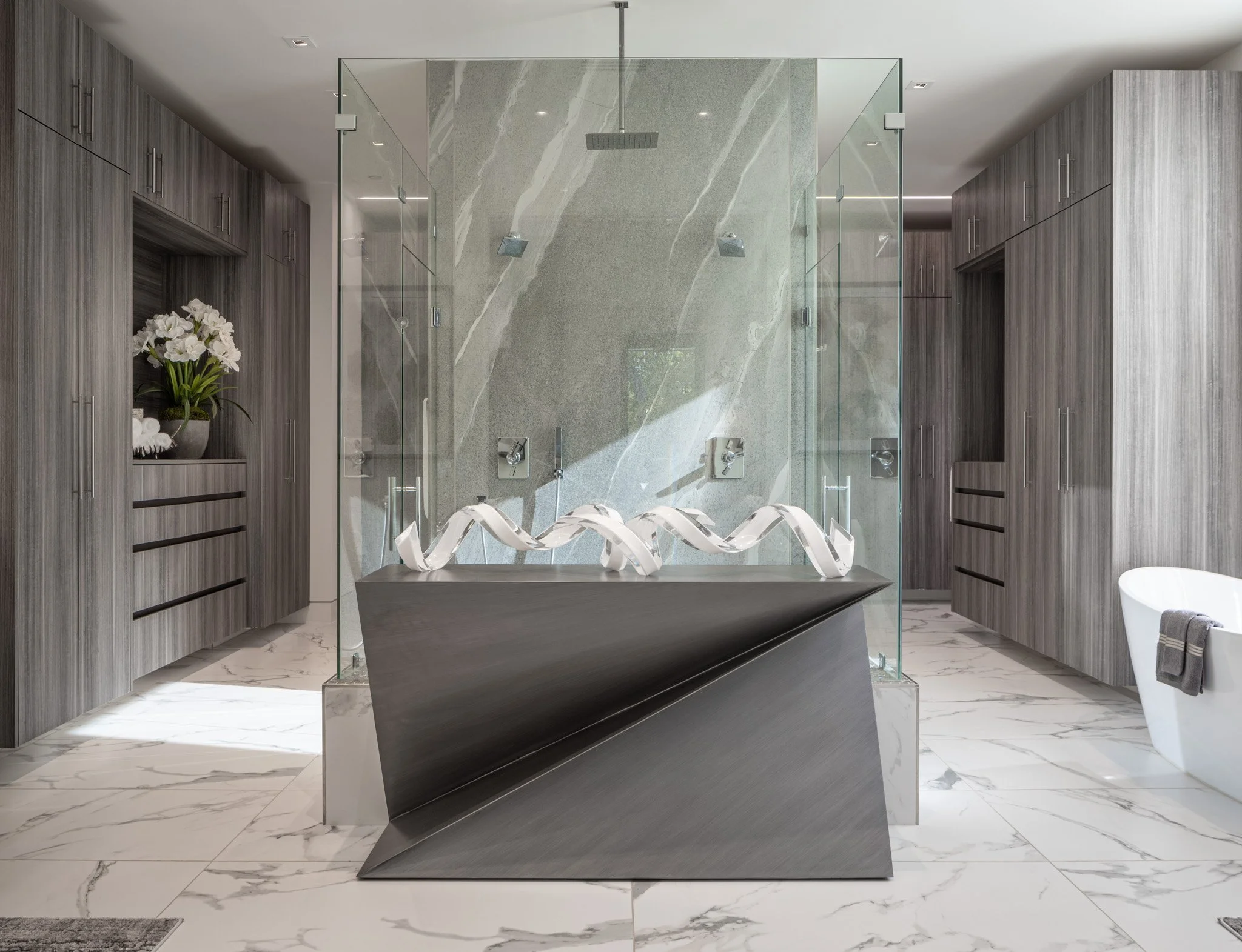 3055 W Kimball Web Resolution-110.jpg