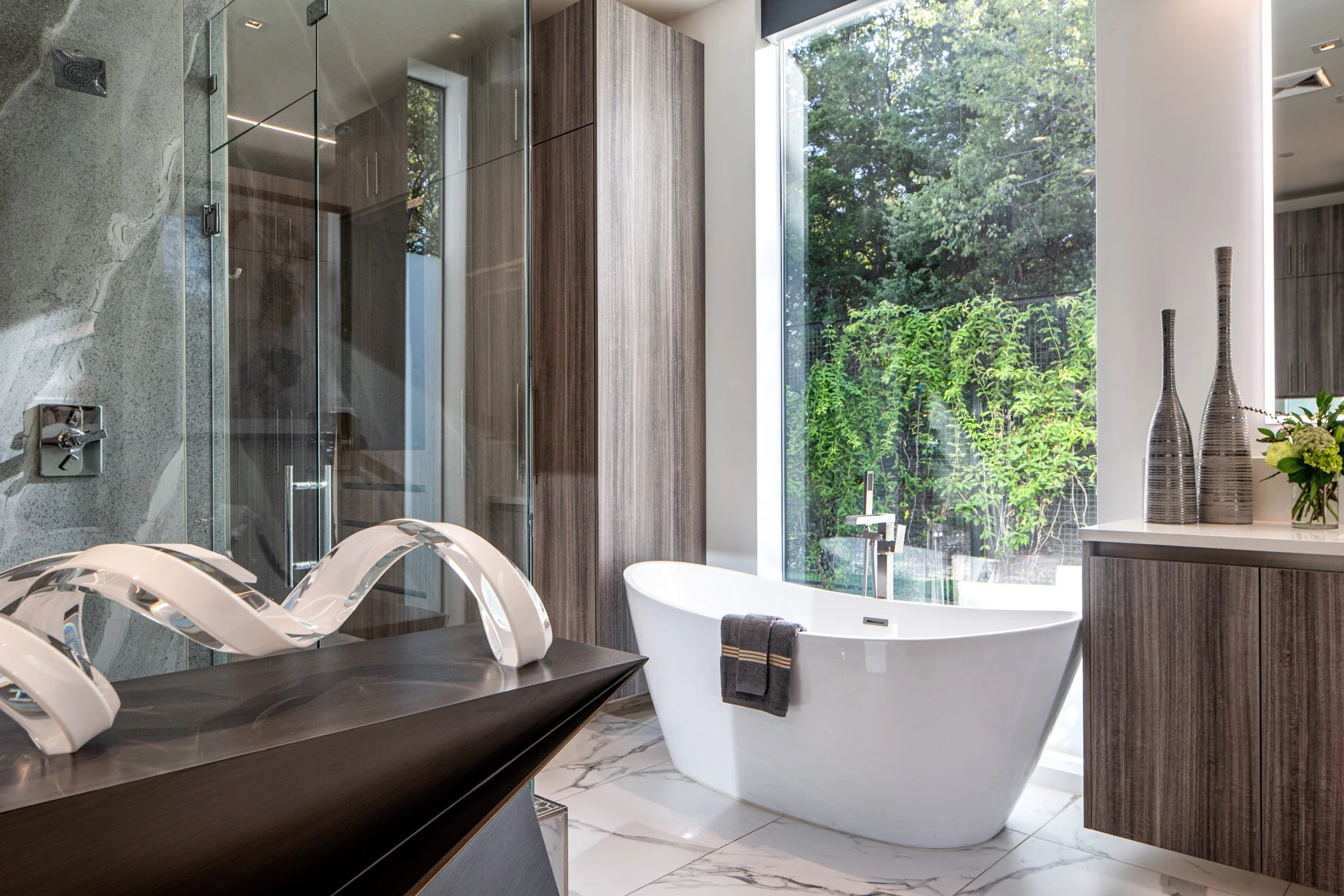 3055 W Kimball Web Resolution-111.jpg