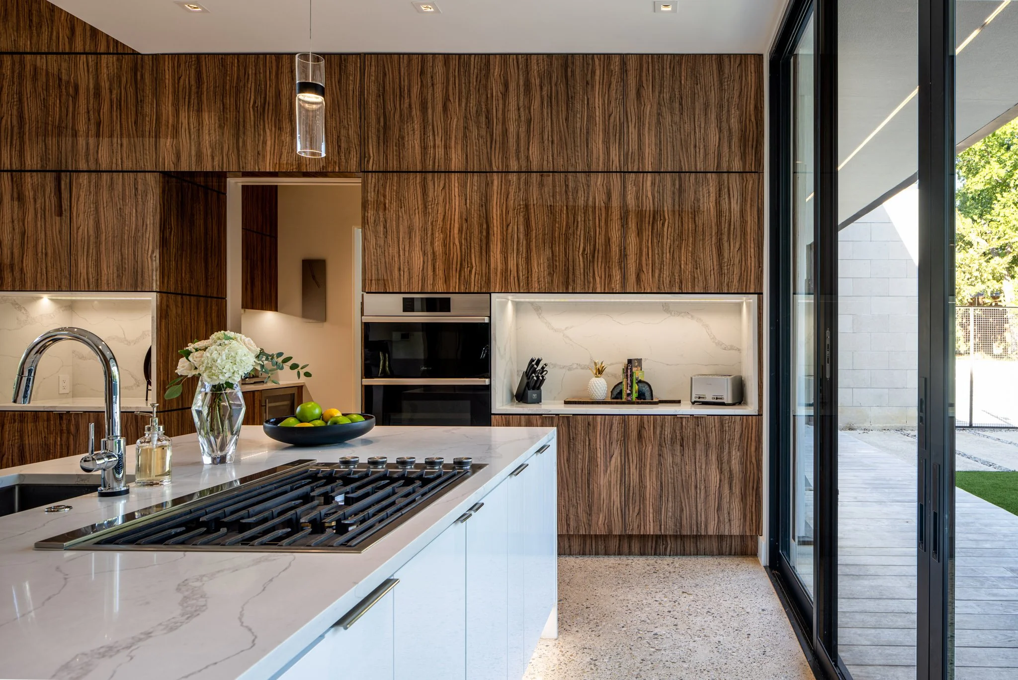 3055 W Kimball Web Resolution-113.jpg