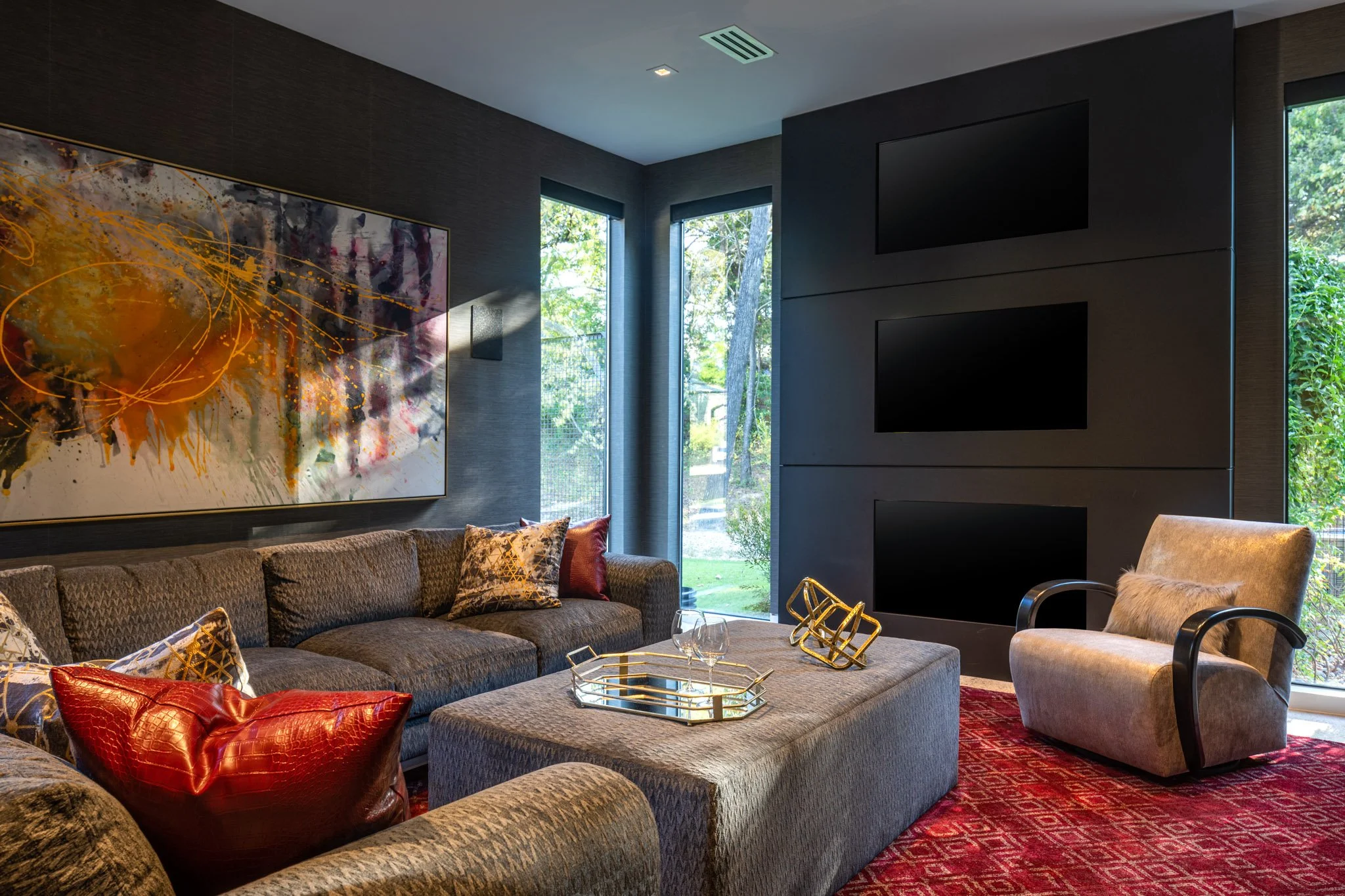 3055 W Kimball Web Resolution-116.jpg