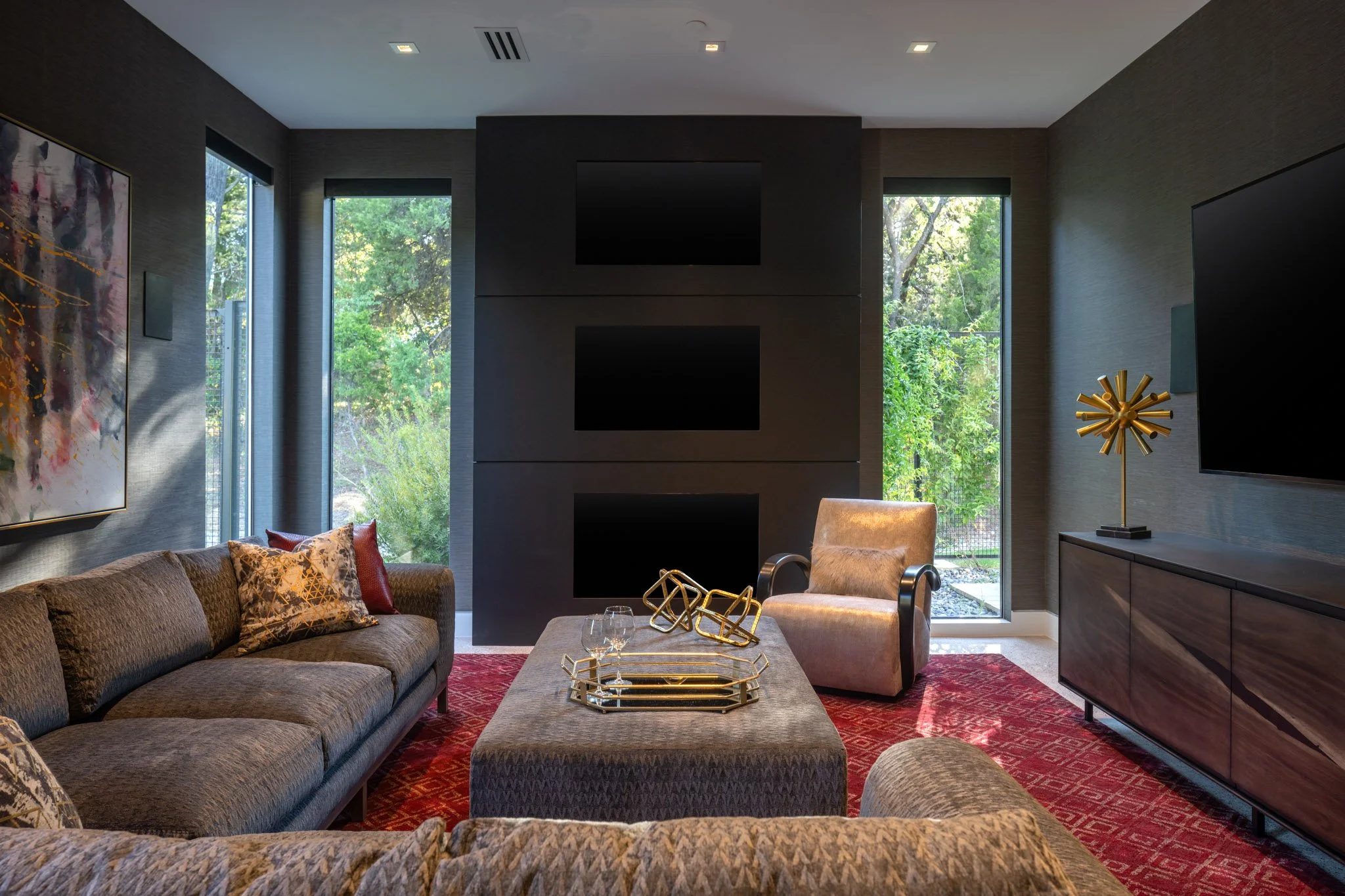 3055 W Kimball Web Resolution-117.jpg