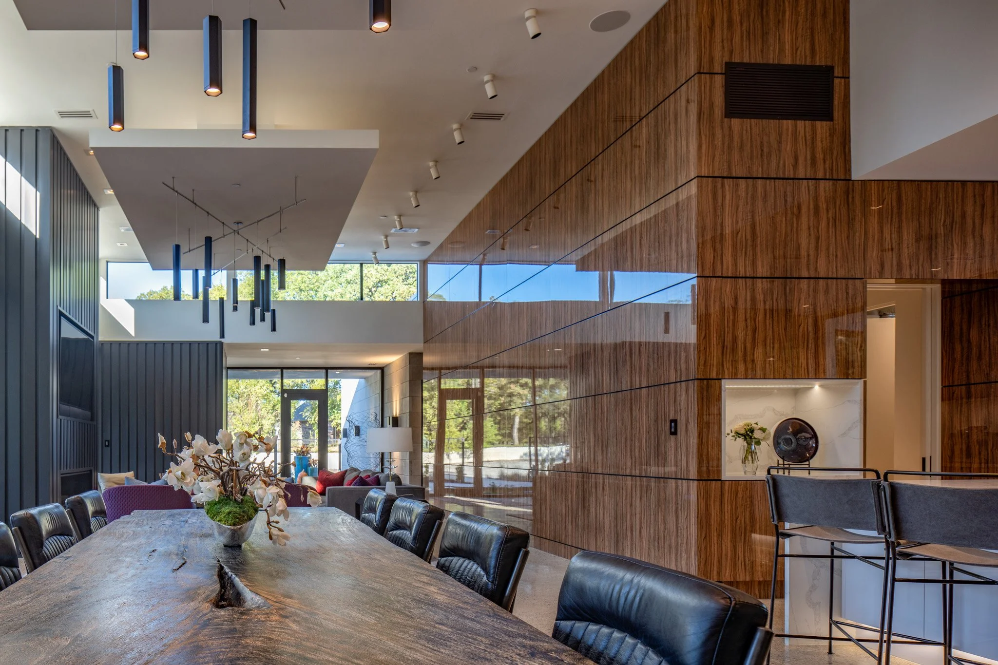 3055 W Kimball Web Resolution-119.jpg