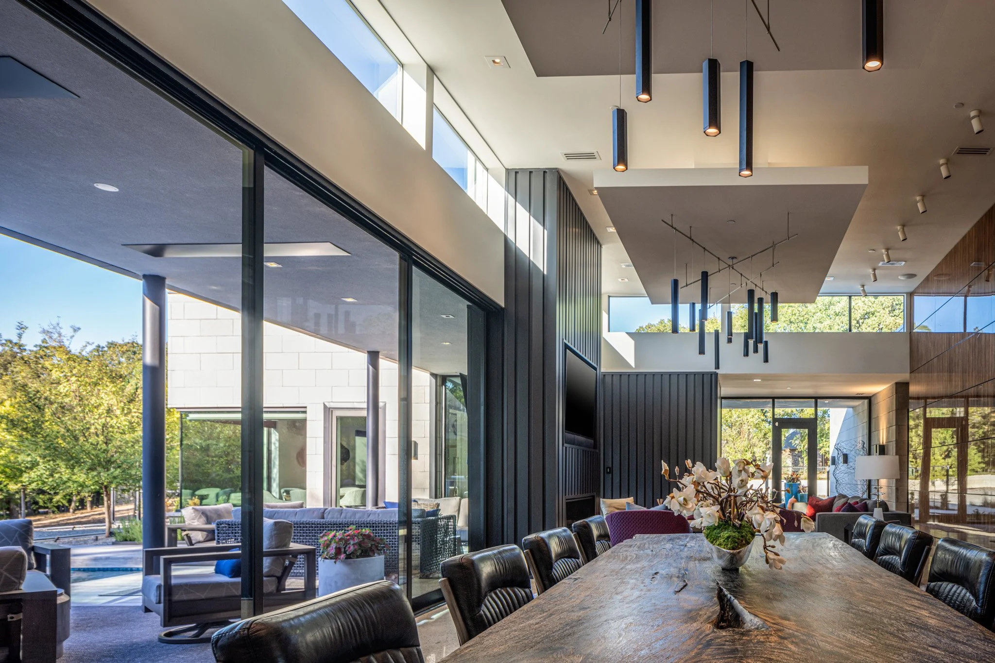 3055 W Kimball Web Resolution-120.jpg