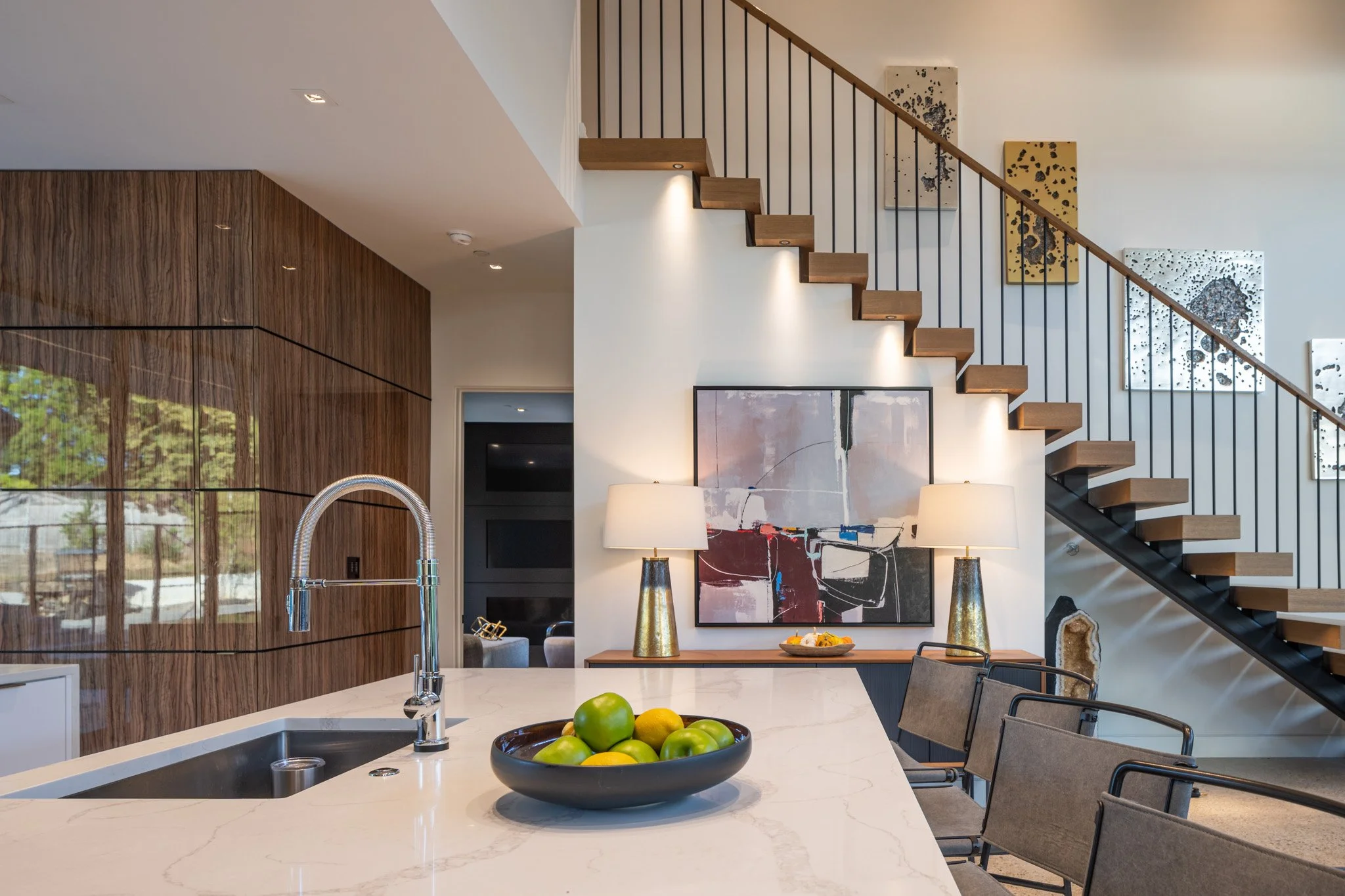 3055 W Kimball Web Resolution-121.jpg