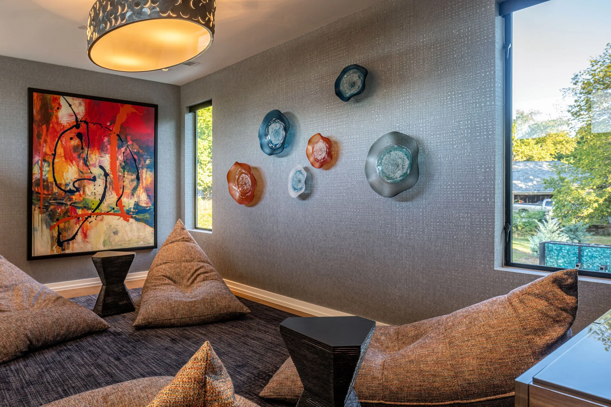 3055 W Kimball Web Resolution-122.jpg