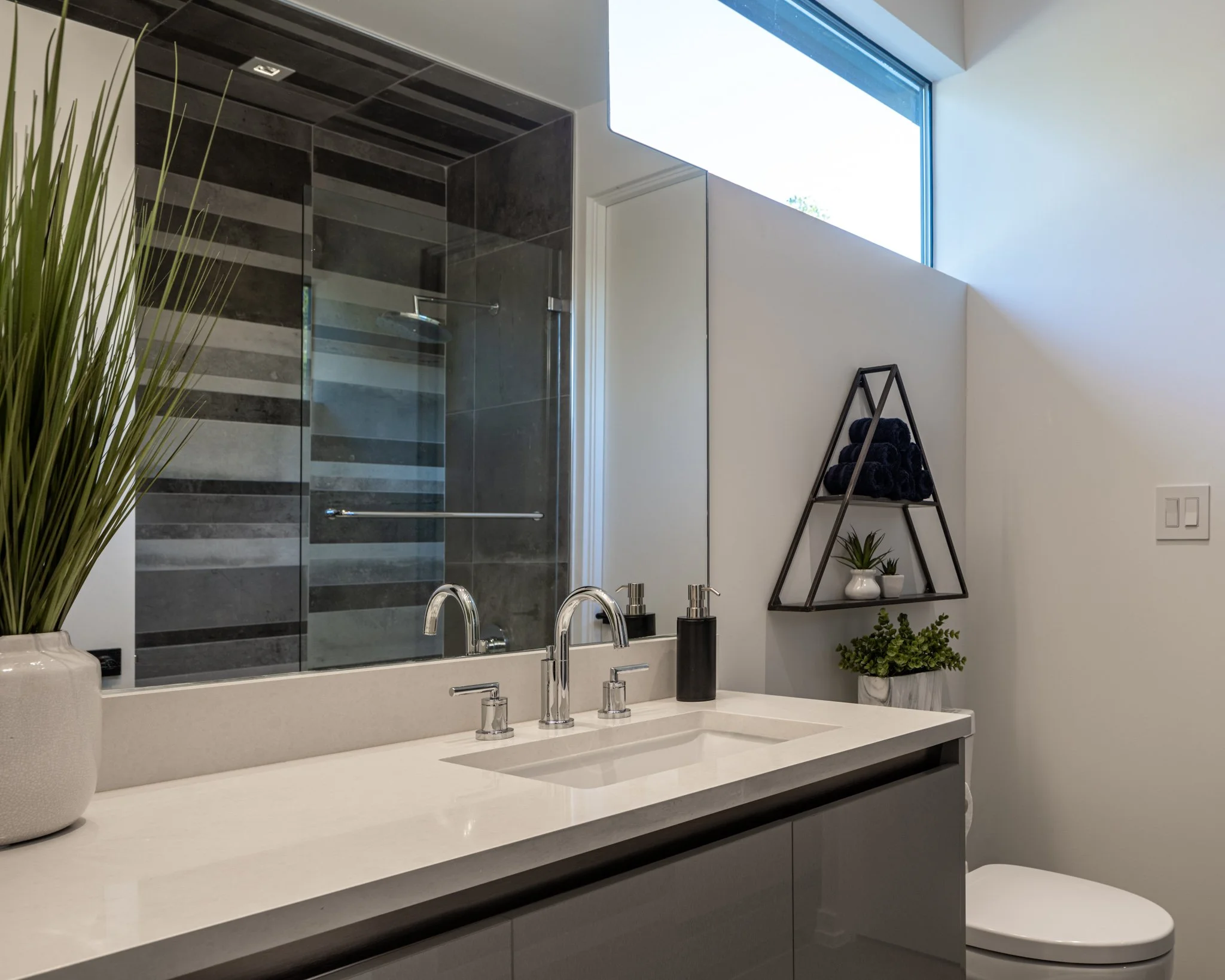 3055 W Kimball Web Resolution-123.jpg