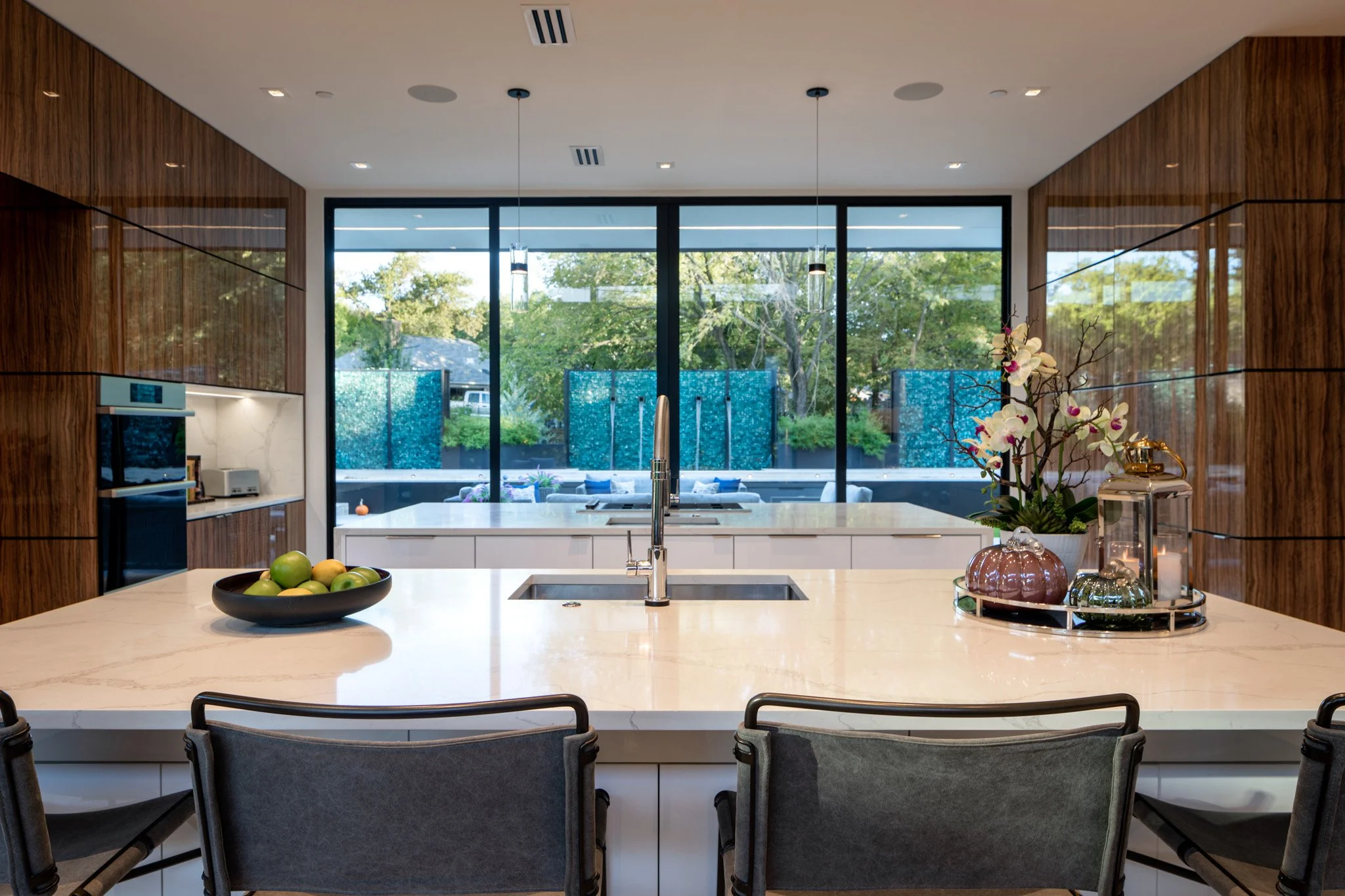 3055 W Kimball Web Resolution-124.jpg