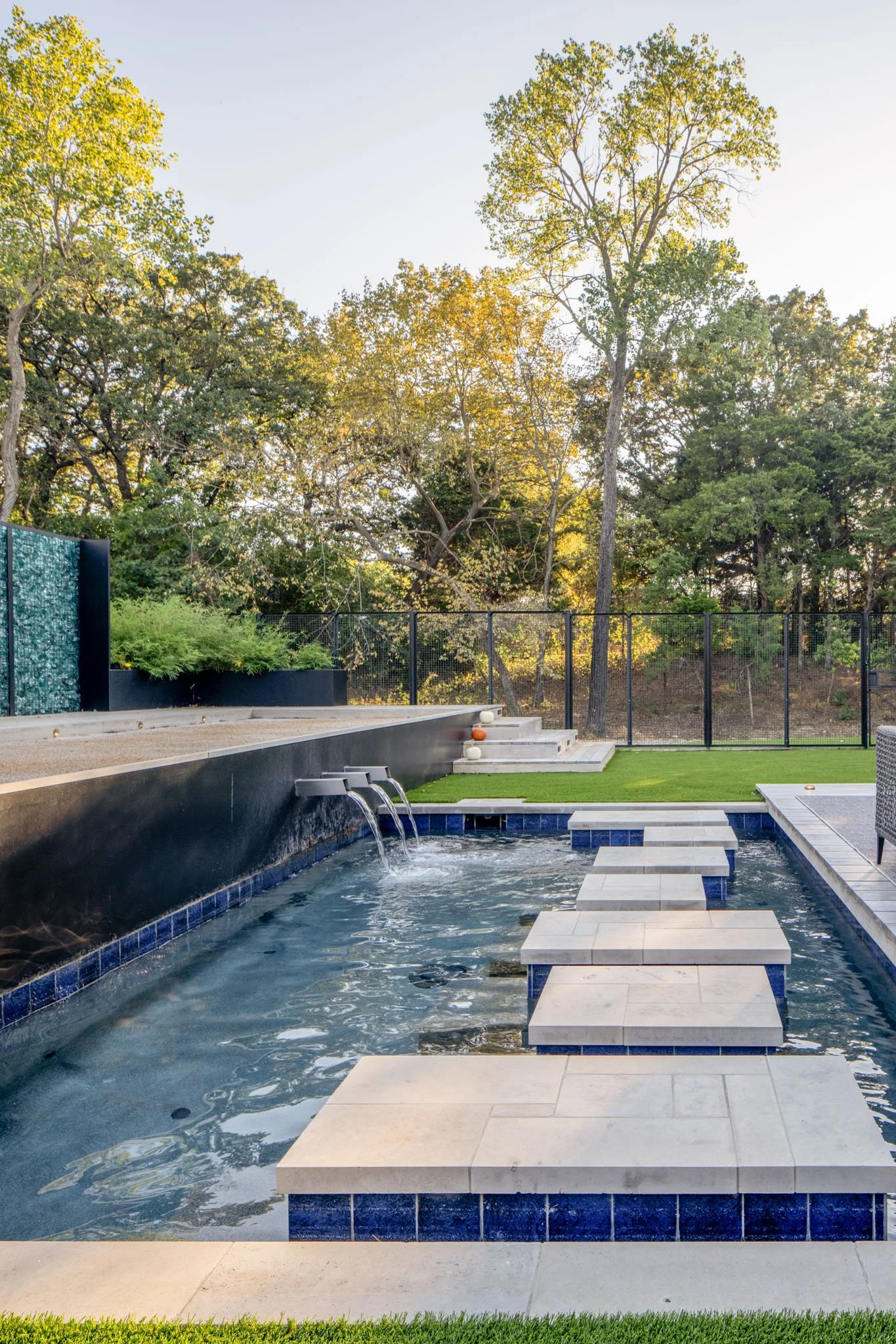 3055 W Kimball Web Resolution-125.jpg