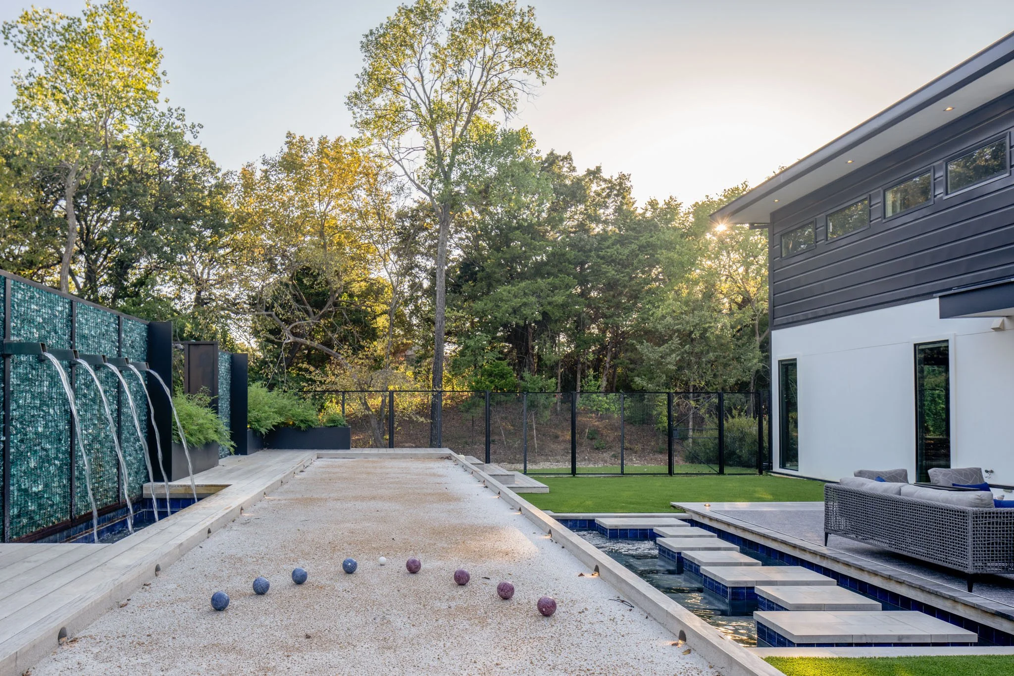 3055 W Kimball Web Resolution-126.jpg