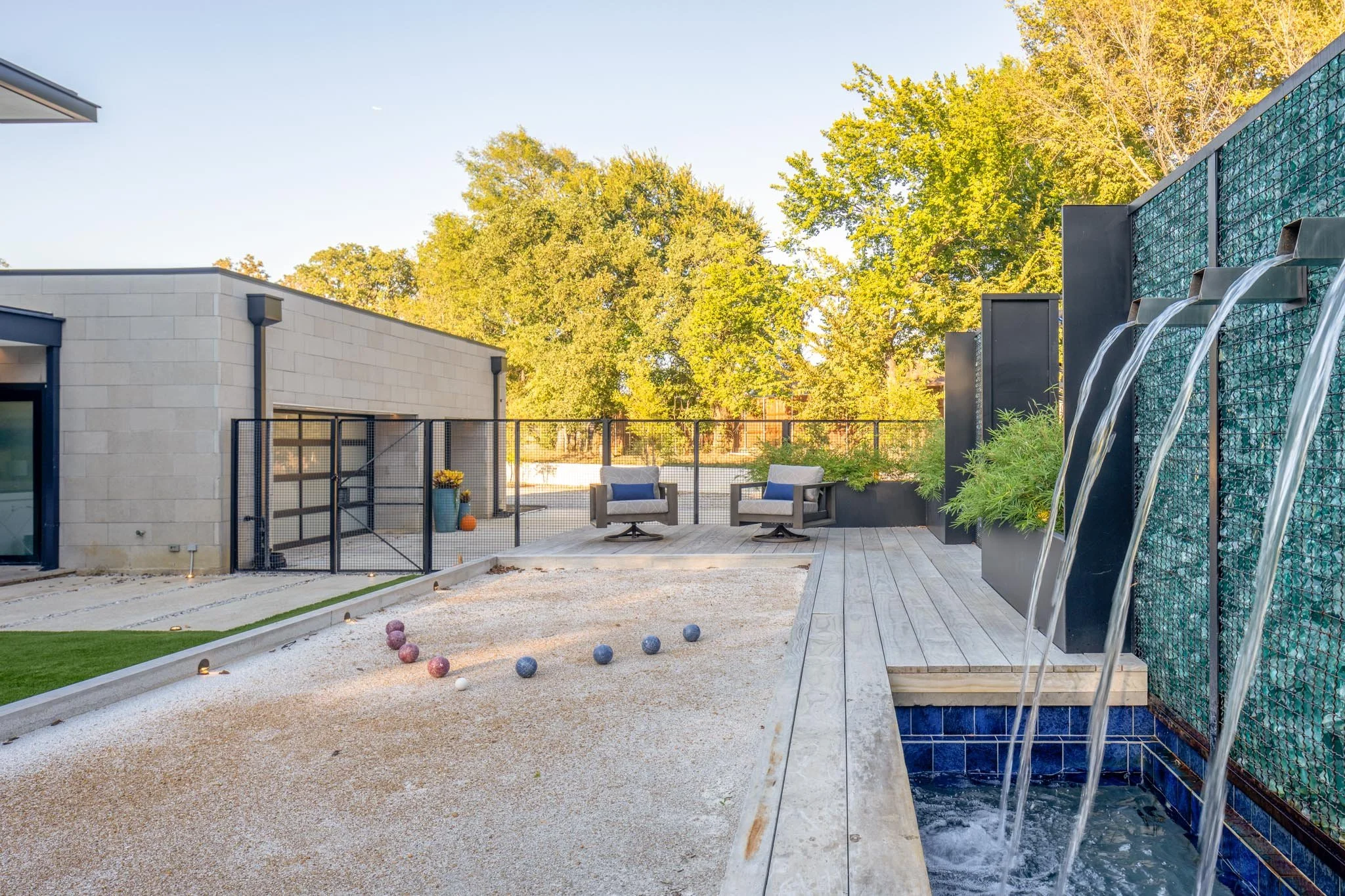 3055 W Kimball Web Resolution-127.jpg