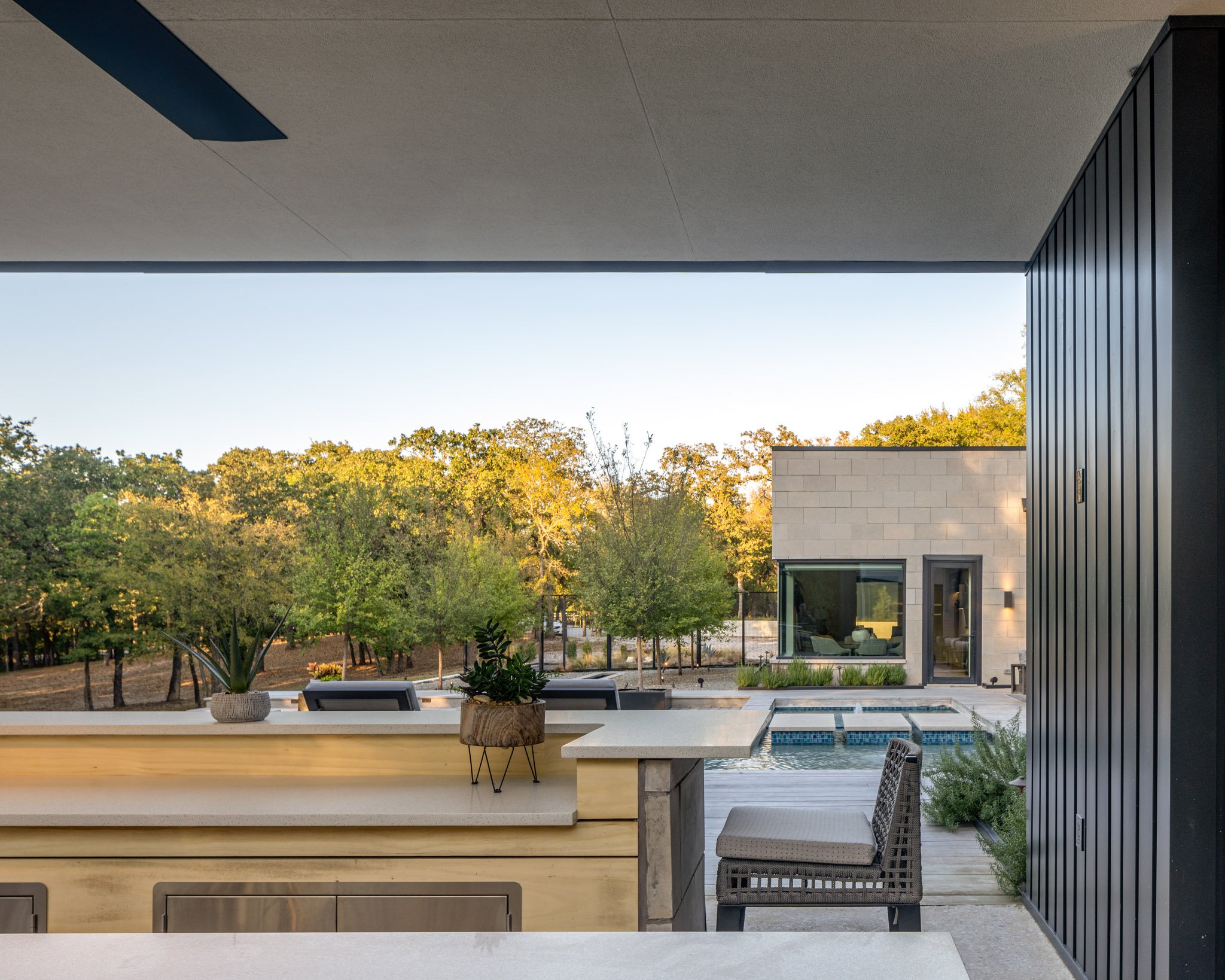 3055 W Kimball Web Resolution-131.jpg