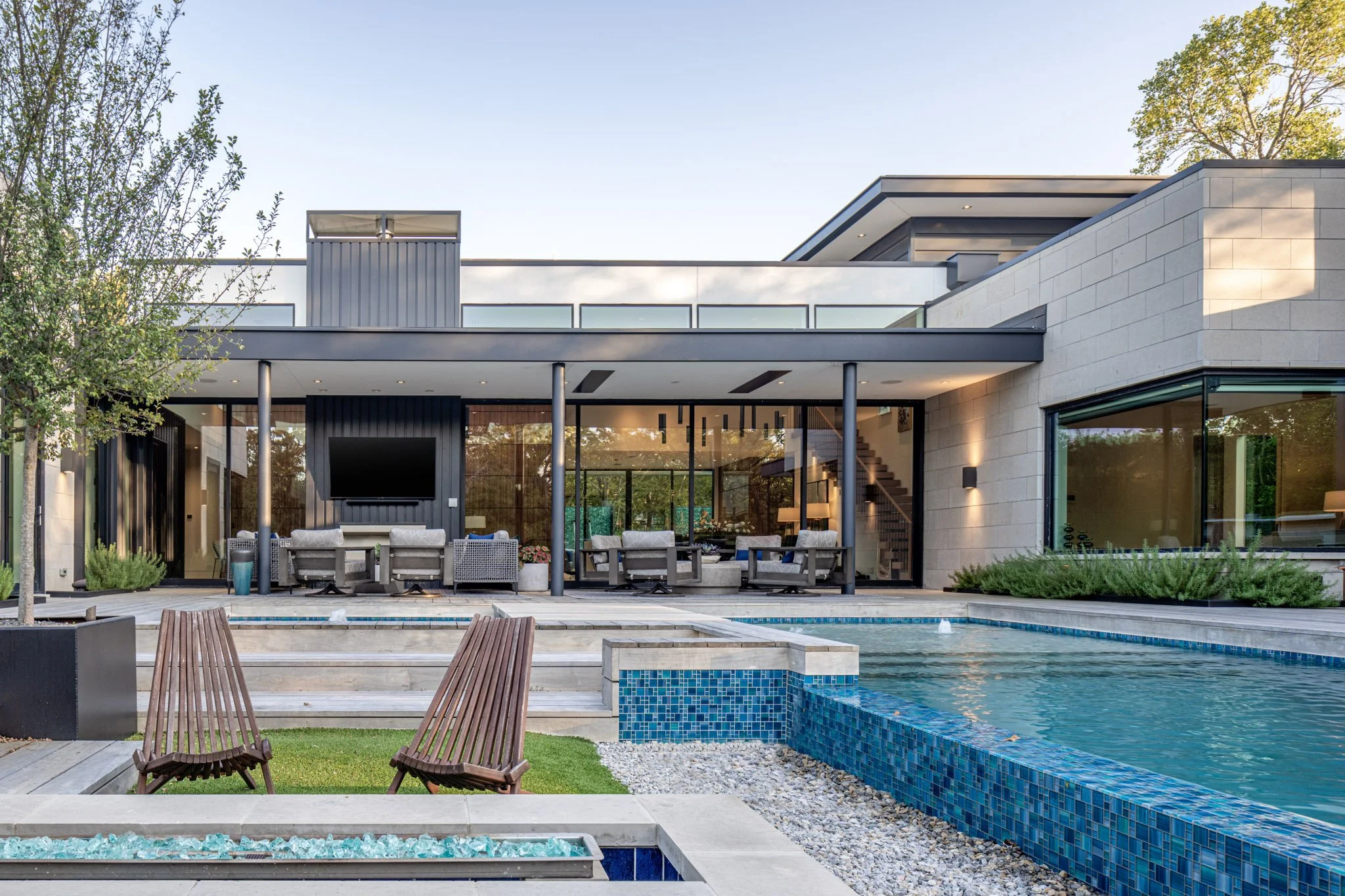 3055 W Kimball Web Resolution-130.jpg