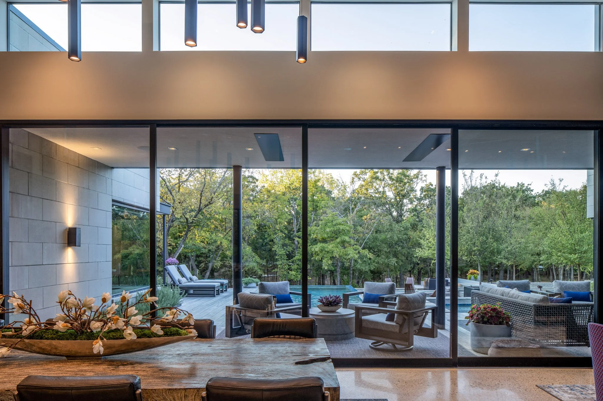 3055 W Kimball Web Resolution-132.jpg