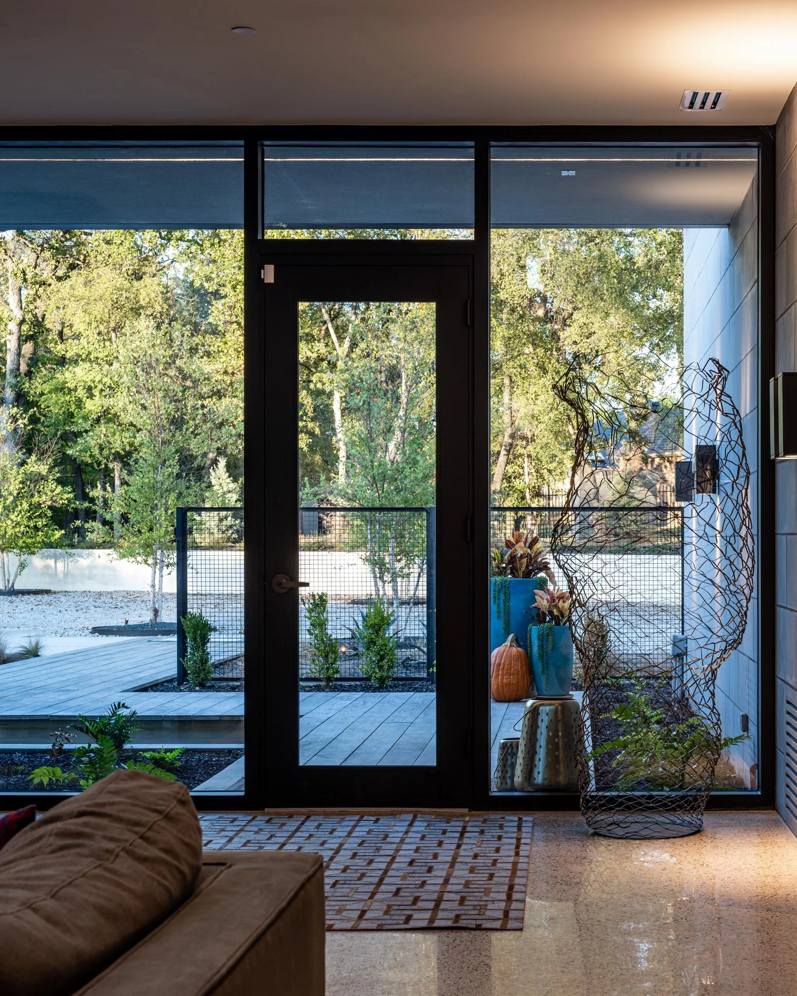 3055 W Kimball Web Resolution-133.jpg