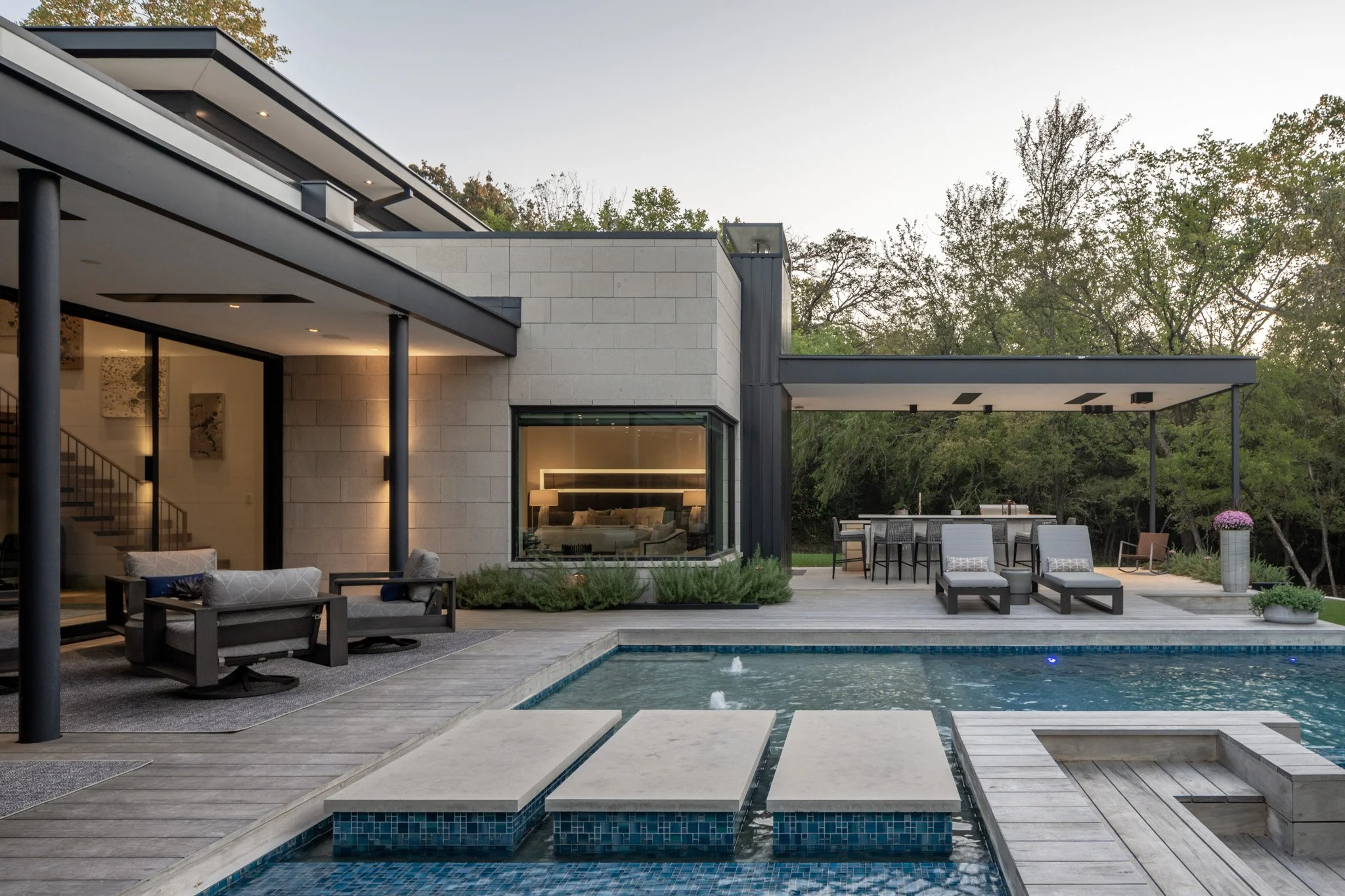 3055 W Kimball Web Resolution-135.jpg