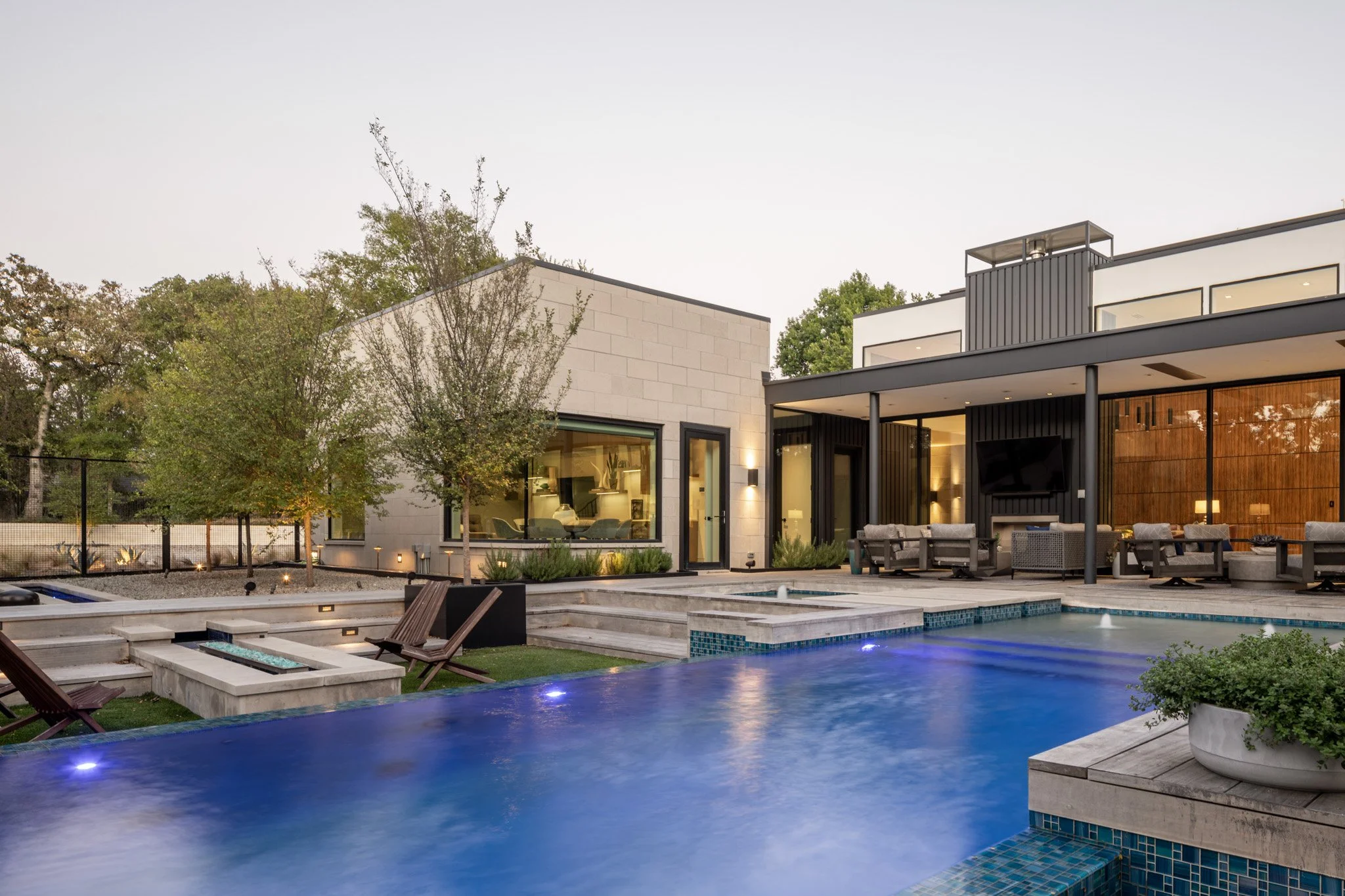 3055 W Kimball Web Resolution-137.jpg