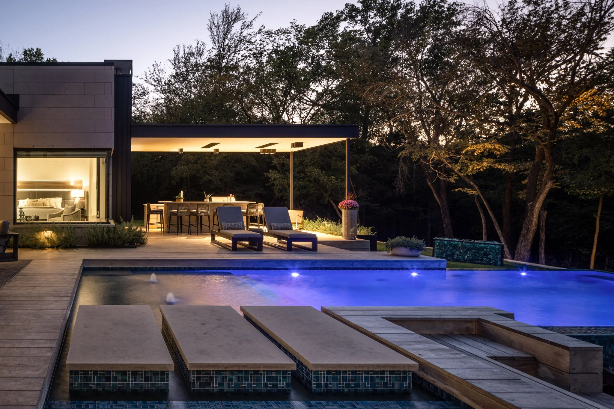 3055 W Kimball Web Resolution-140.jpg