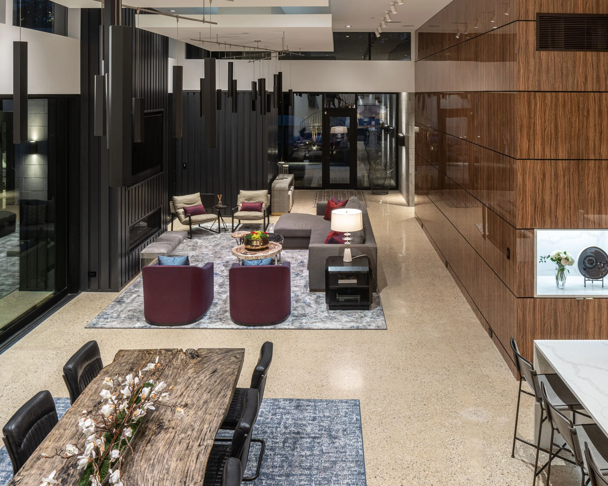 3055 W Kimball Web Resolution-141.jpg