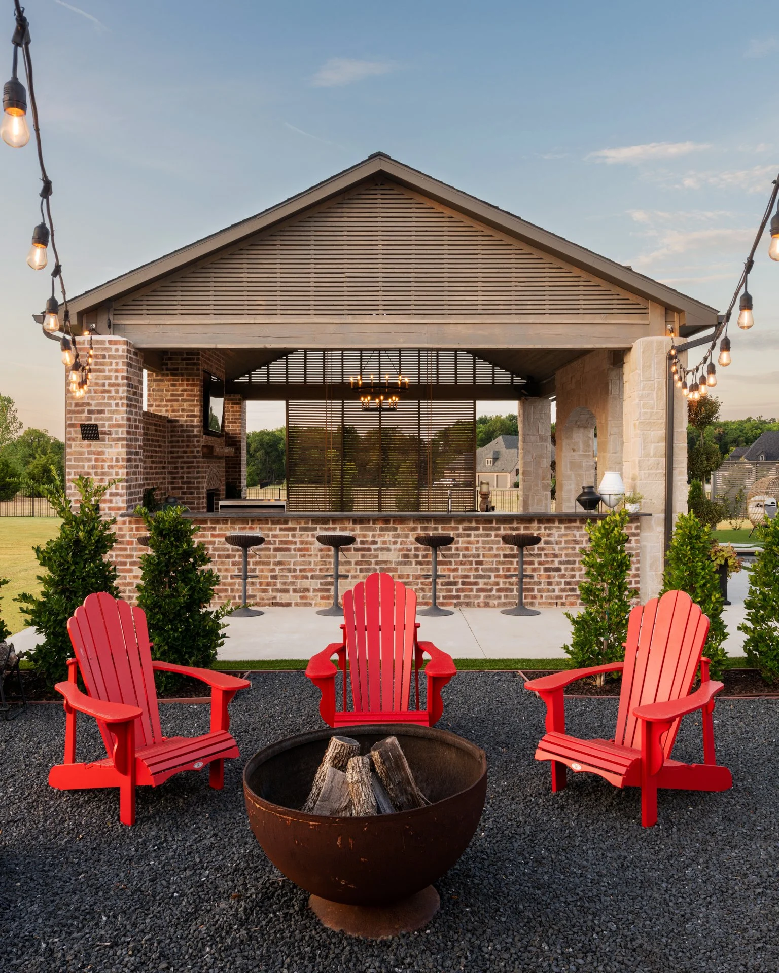 Firepit.jpg