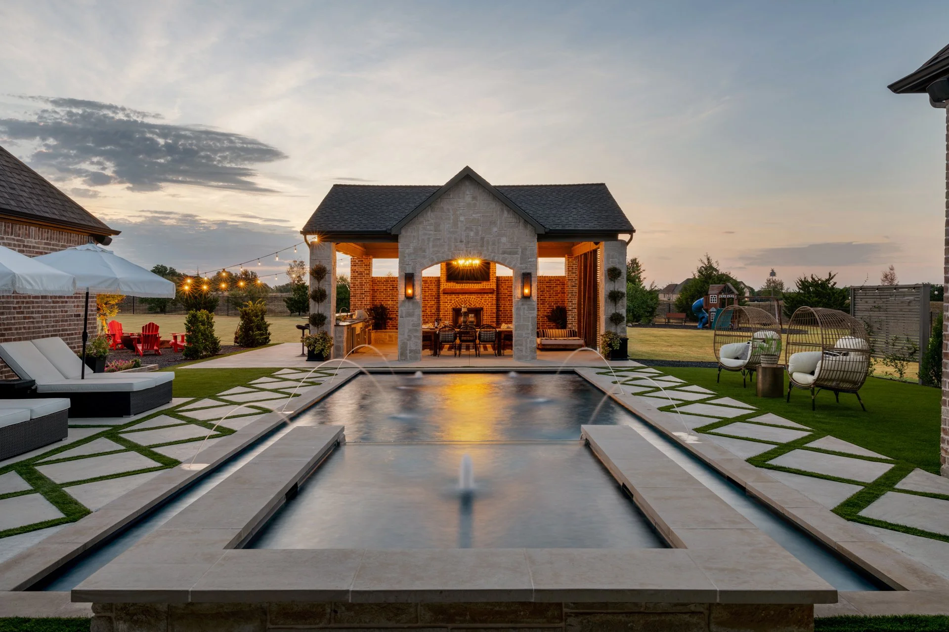 Sunrise Pool_Main_NOT COMPLETE.jpg