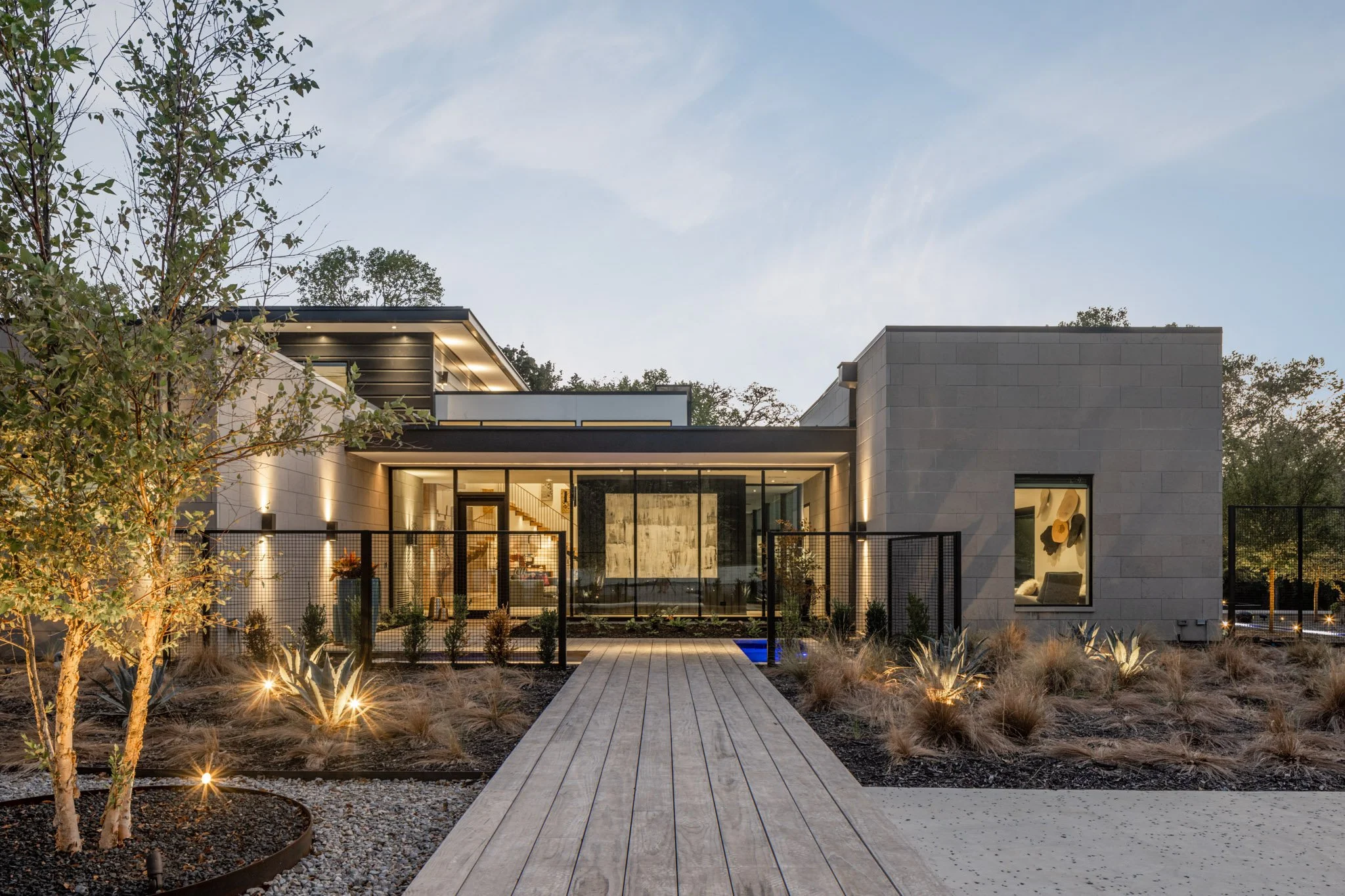 3055 W Kimball Web Resolution-139.jpg