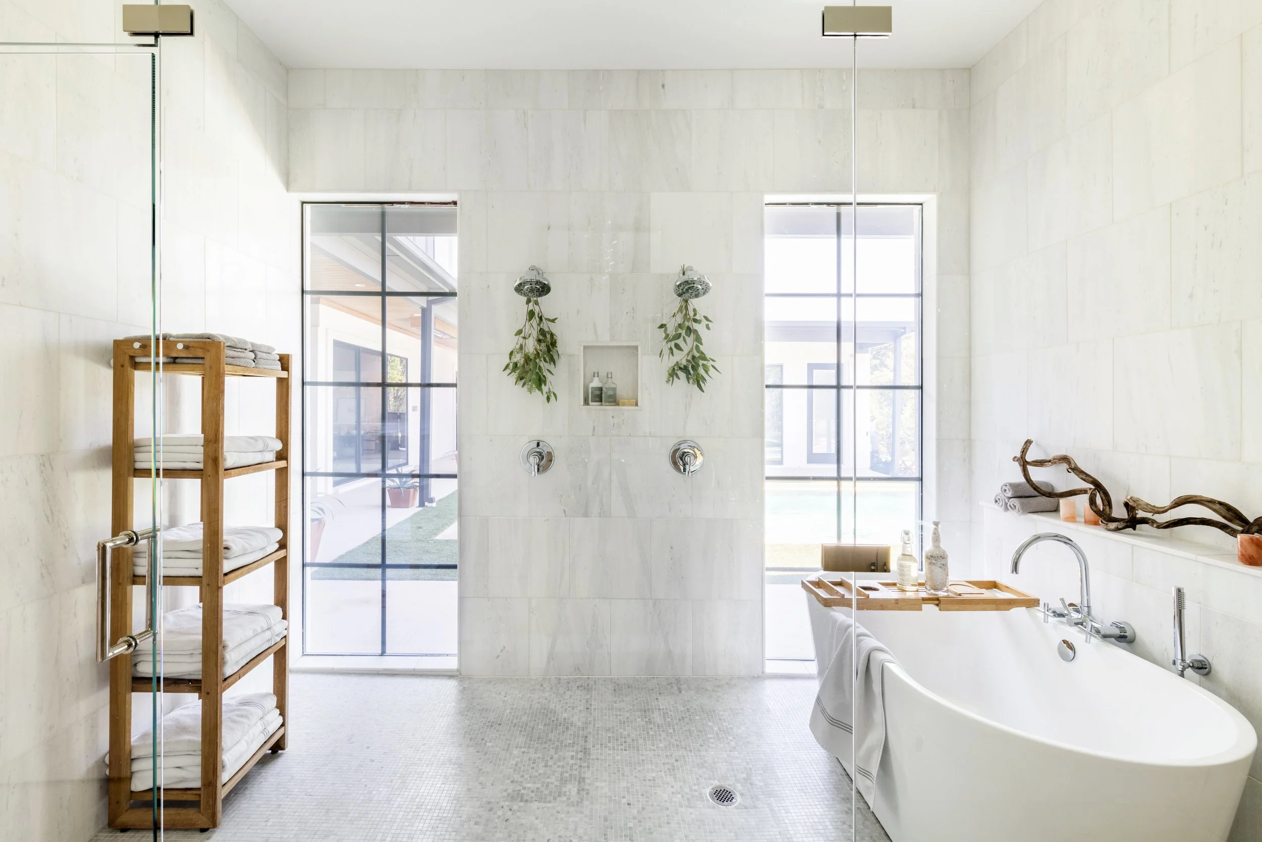 master bathroom 3 - open.jpg