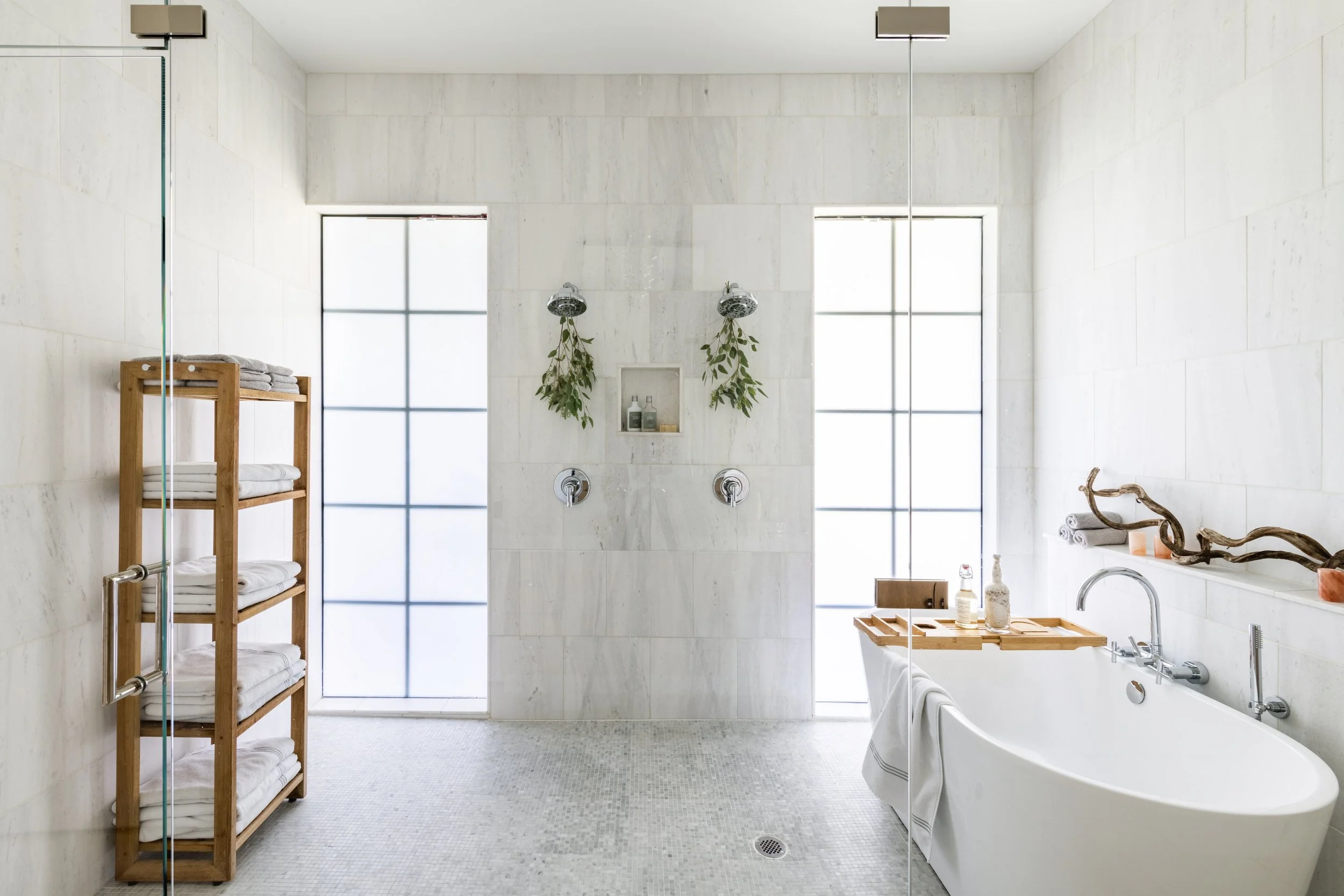 master bathroom 3 - clouded.jpg