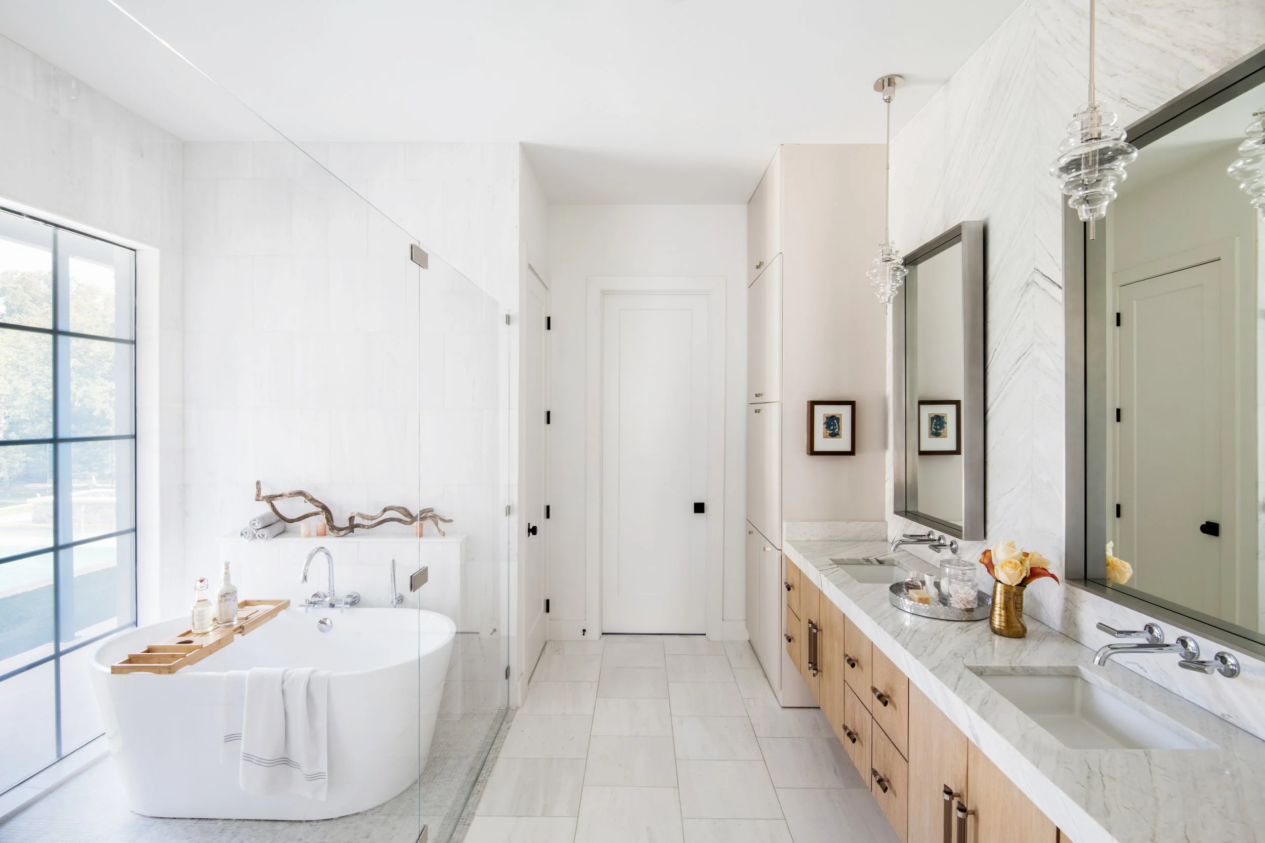 master bathroom 1.jpg