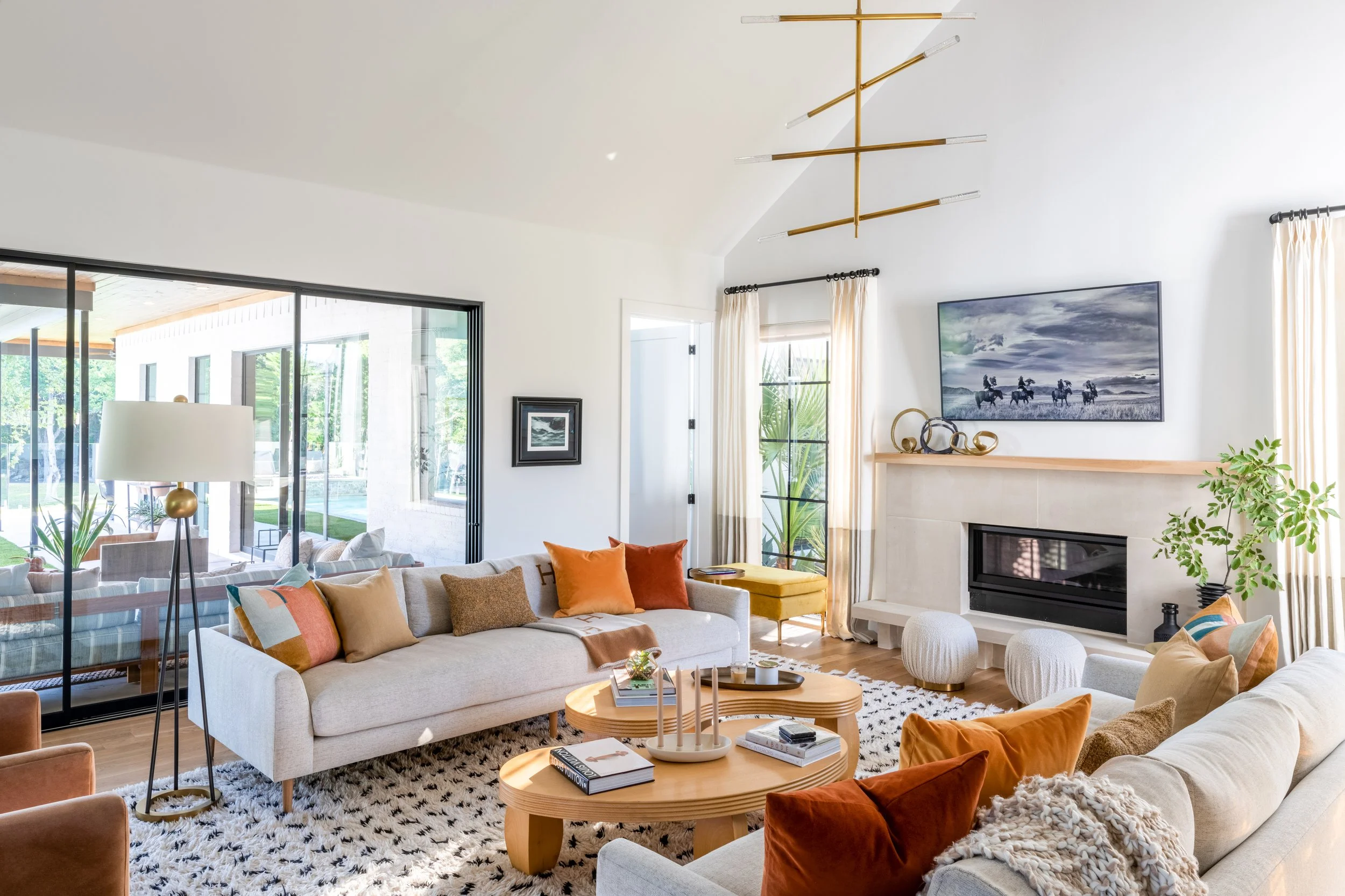living room angled.jpg