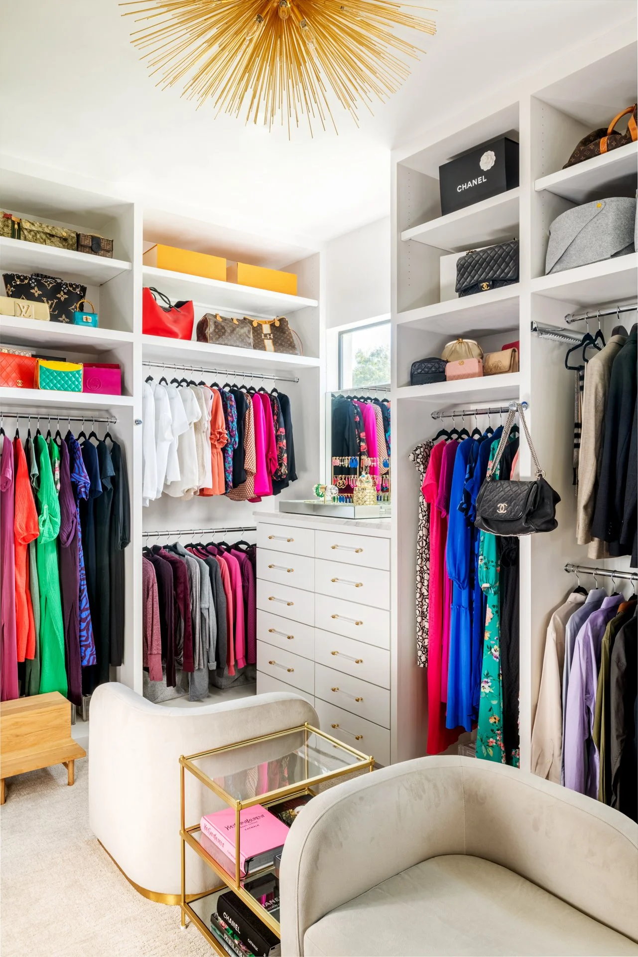 closet_72.jpg