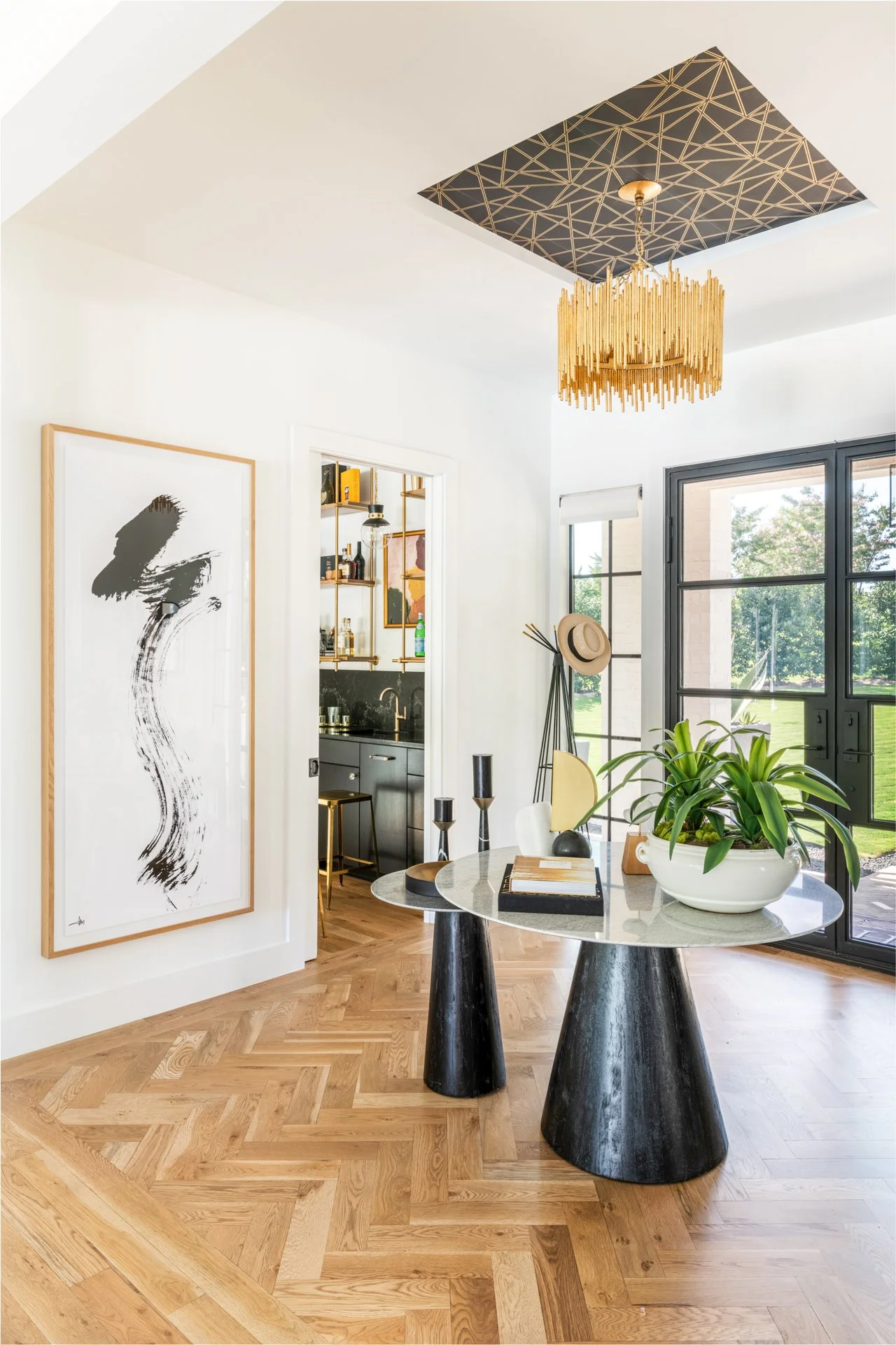 foyer 1_72.jpg