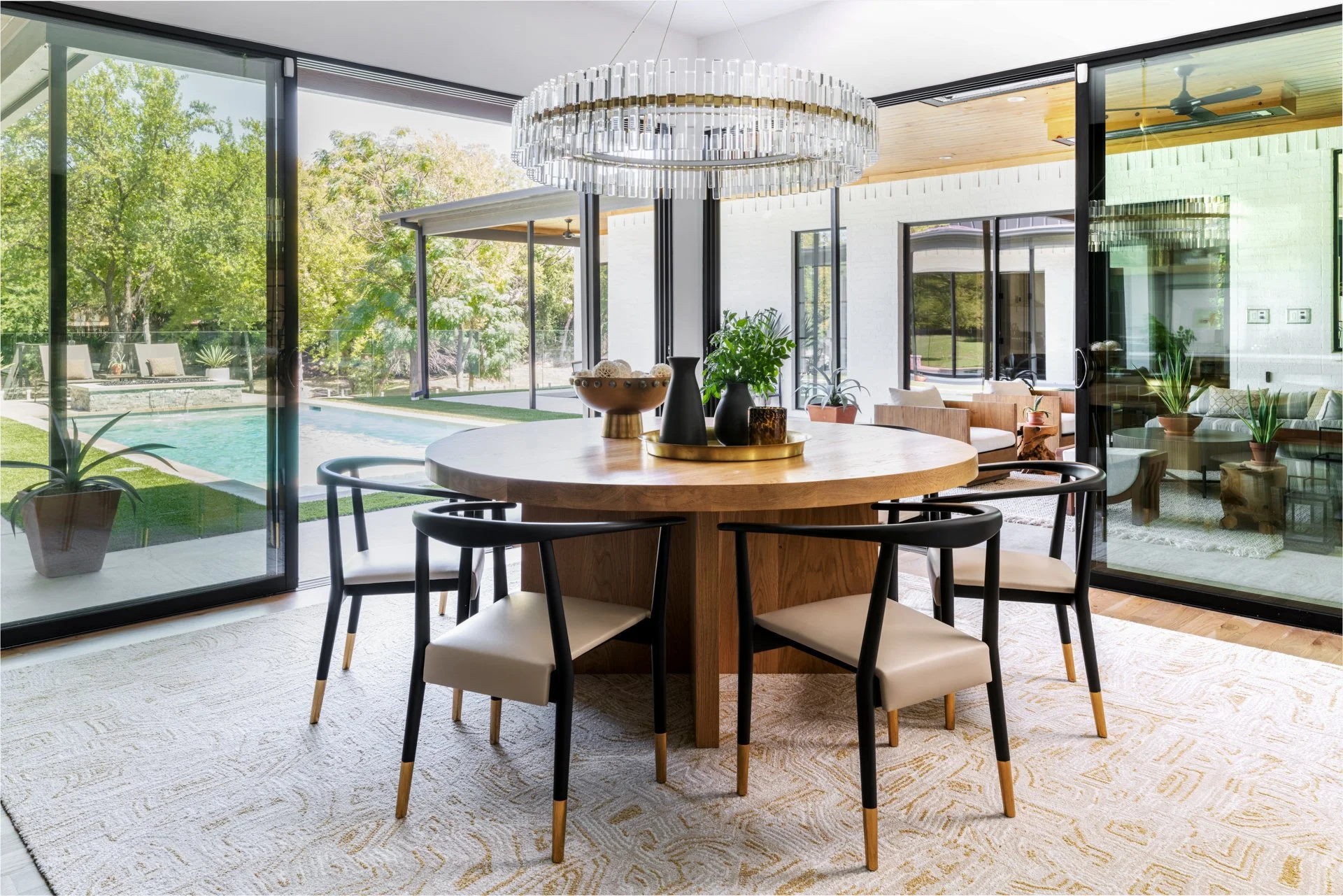 dining 2_72.jpg