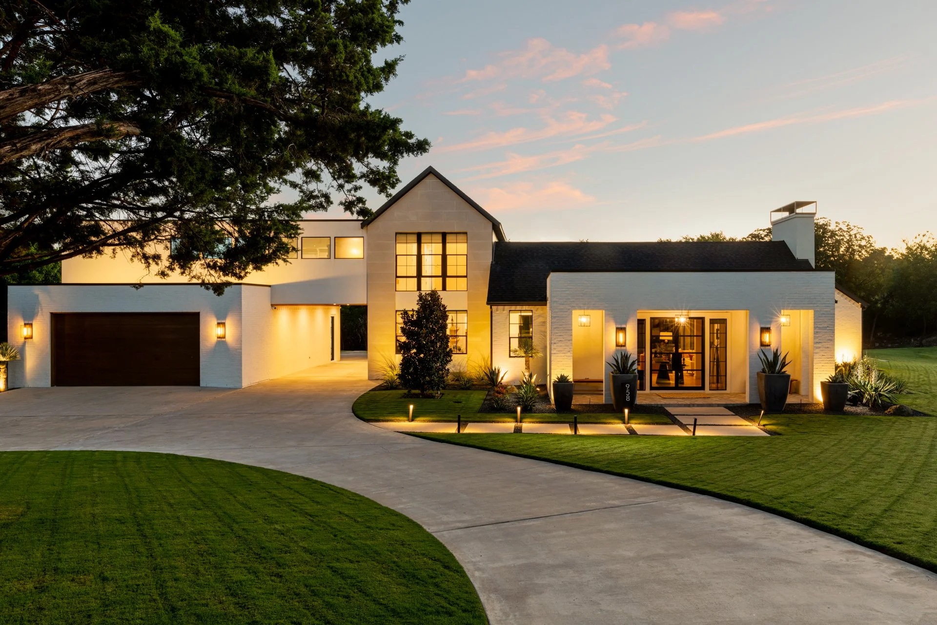 front sunrise_72.jpg