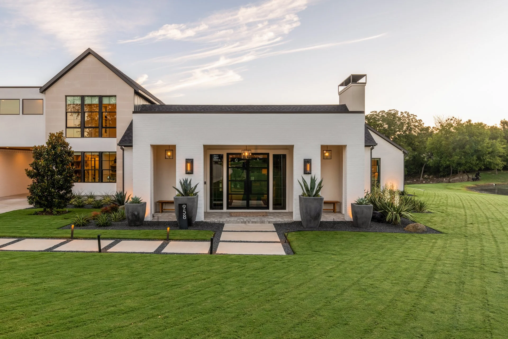 front vignette_72.jpg