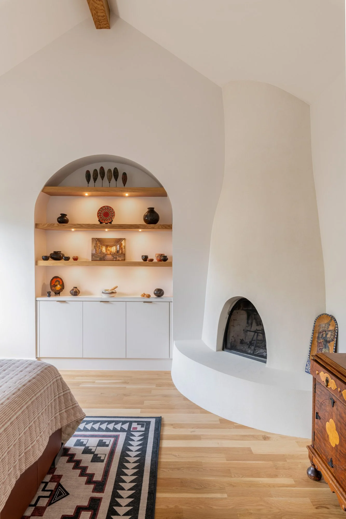 fireplace.jpg