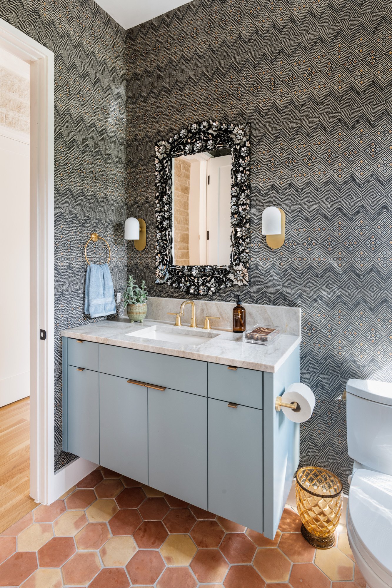 Guest and Powder Bath.jpg