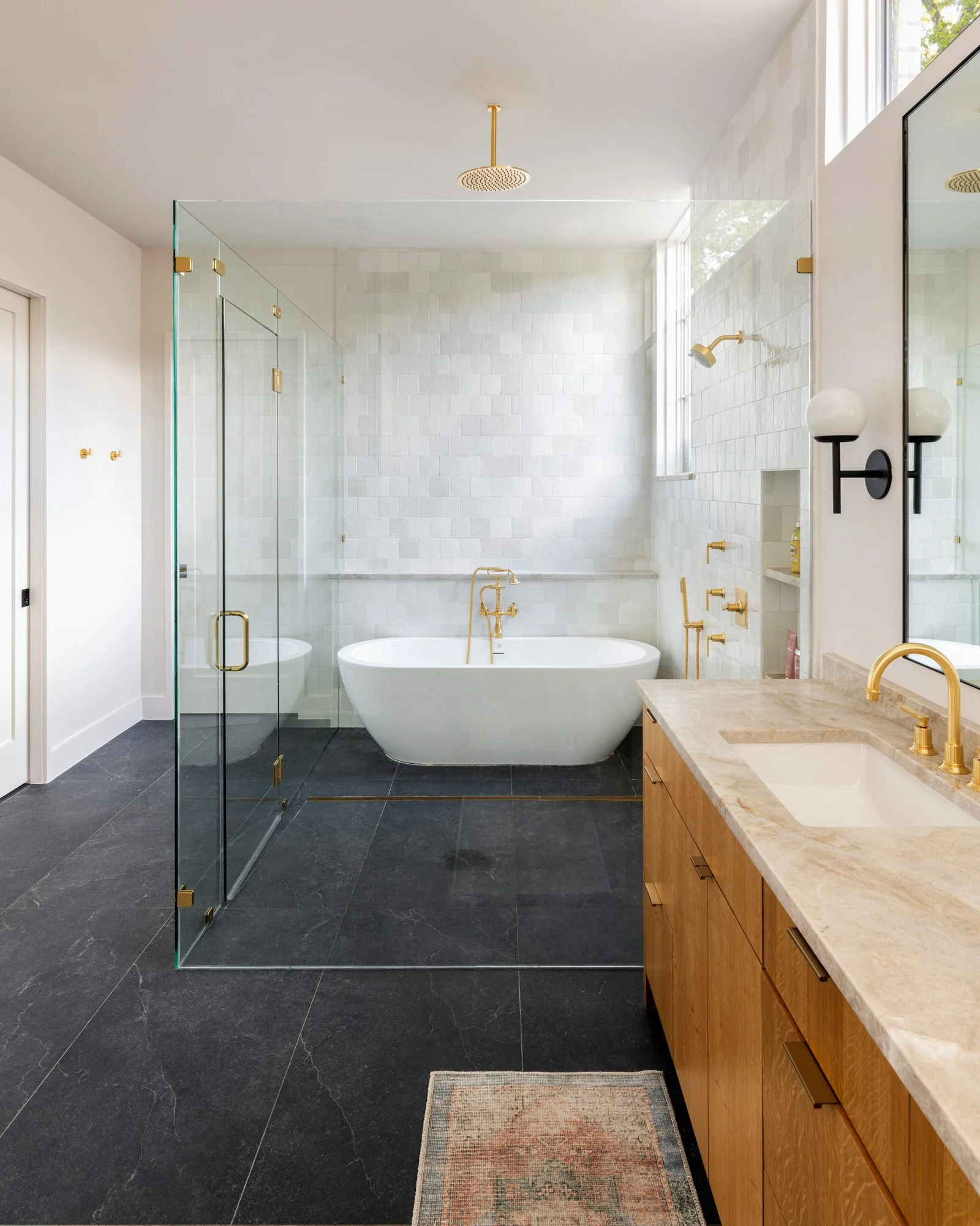 master tub.jpg
