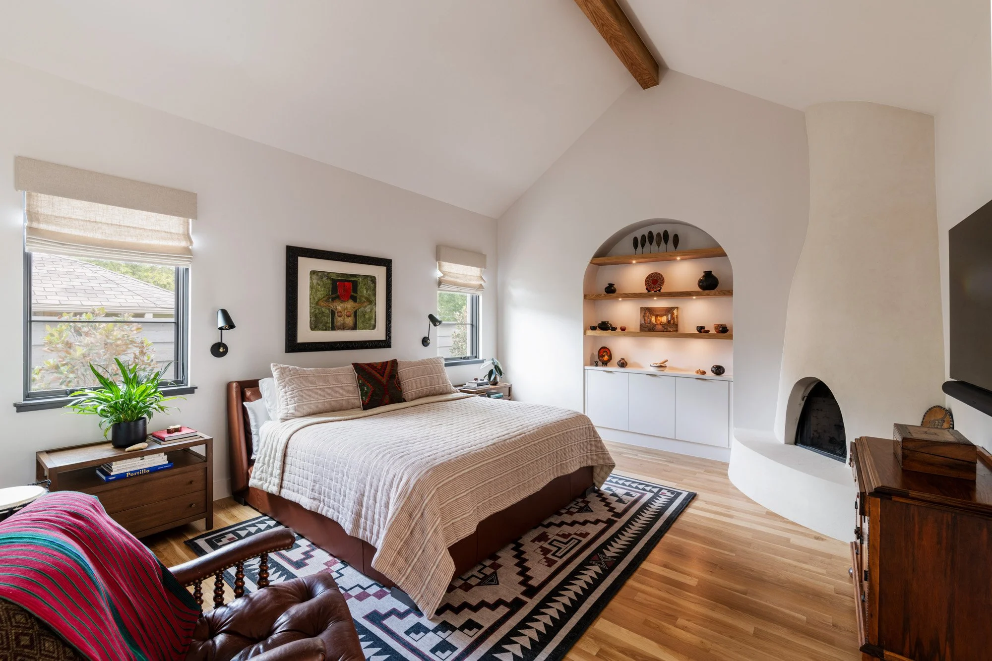 Masterbedroom_V2.jpg